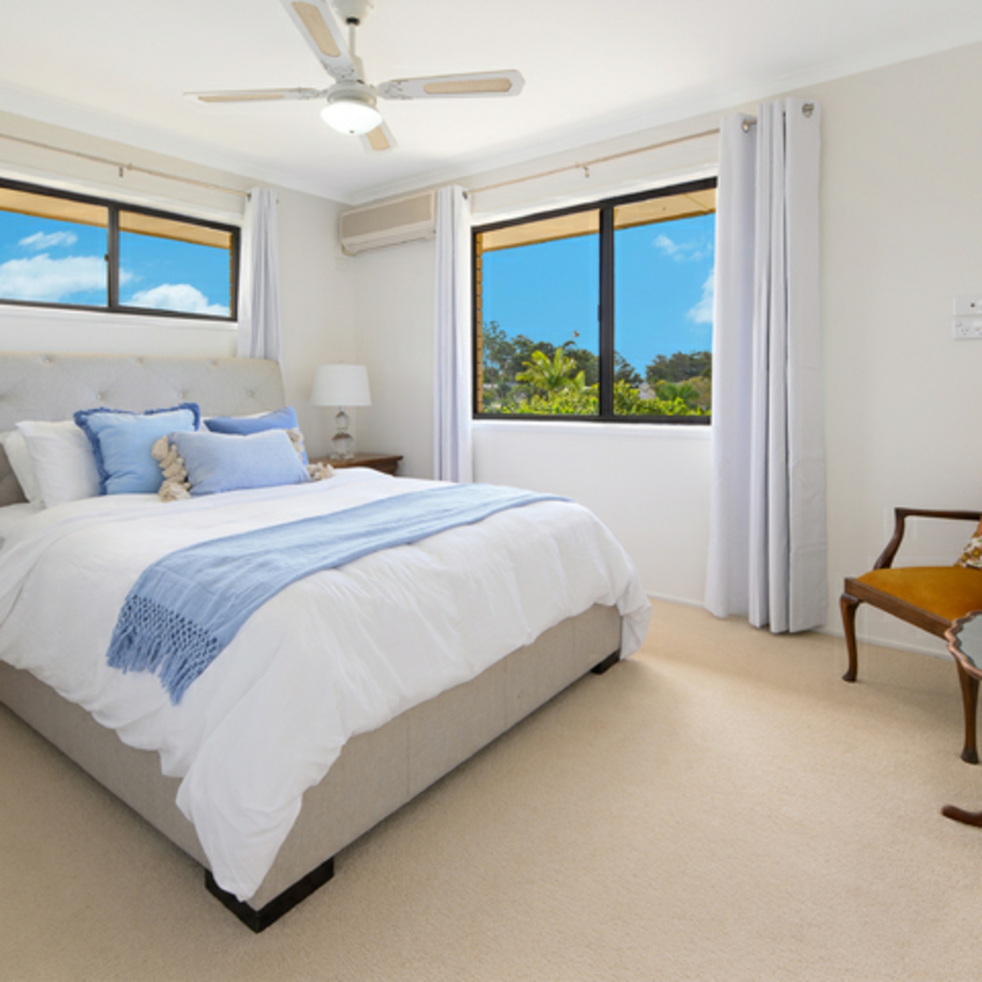 4 Mara Court, ASHMORE