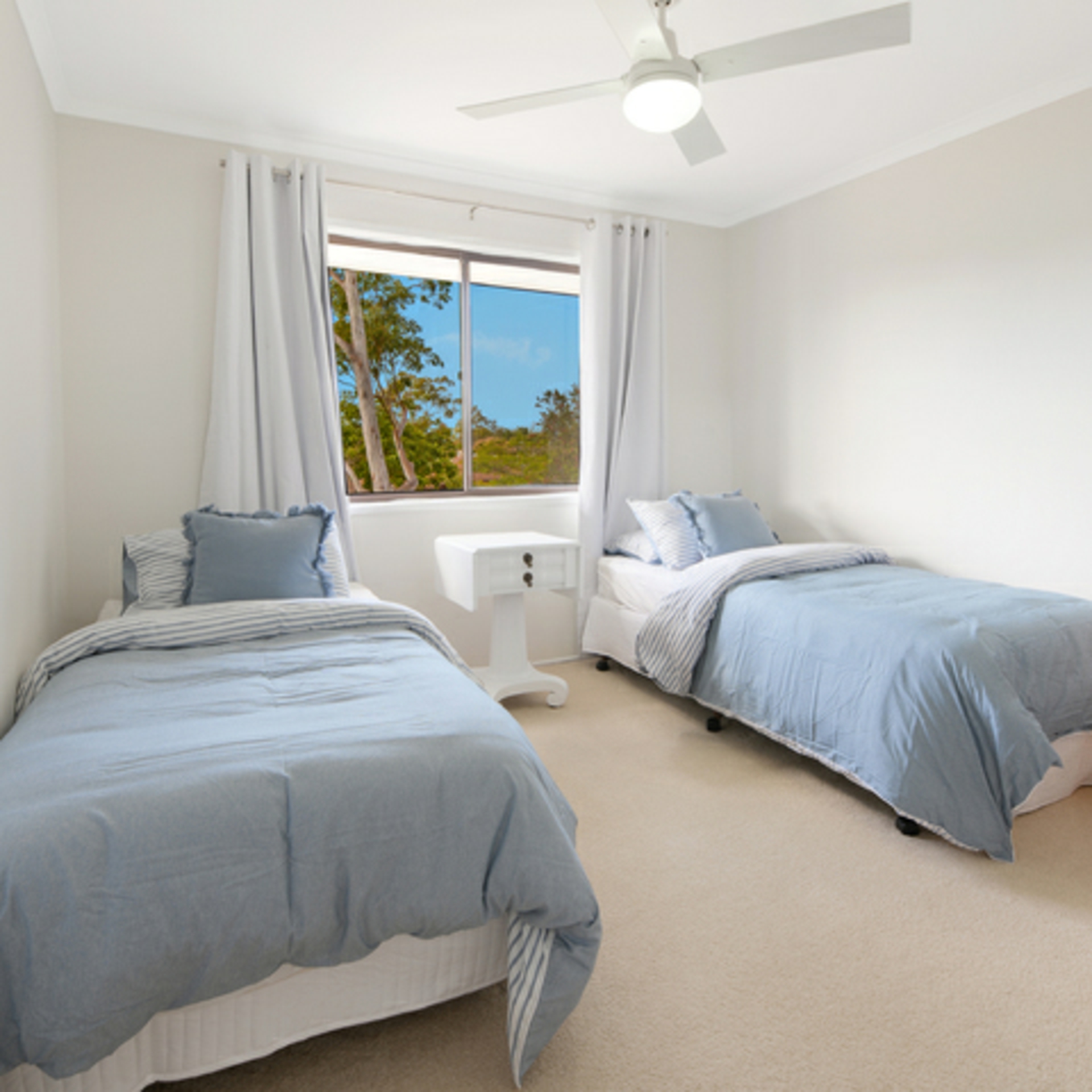 4 Mara Court, ASHMORE