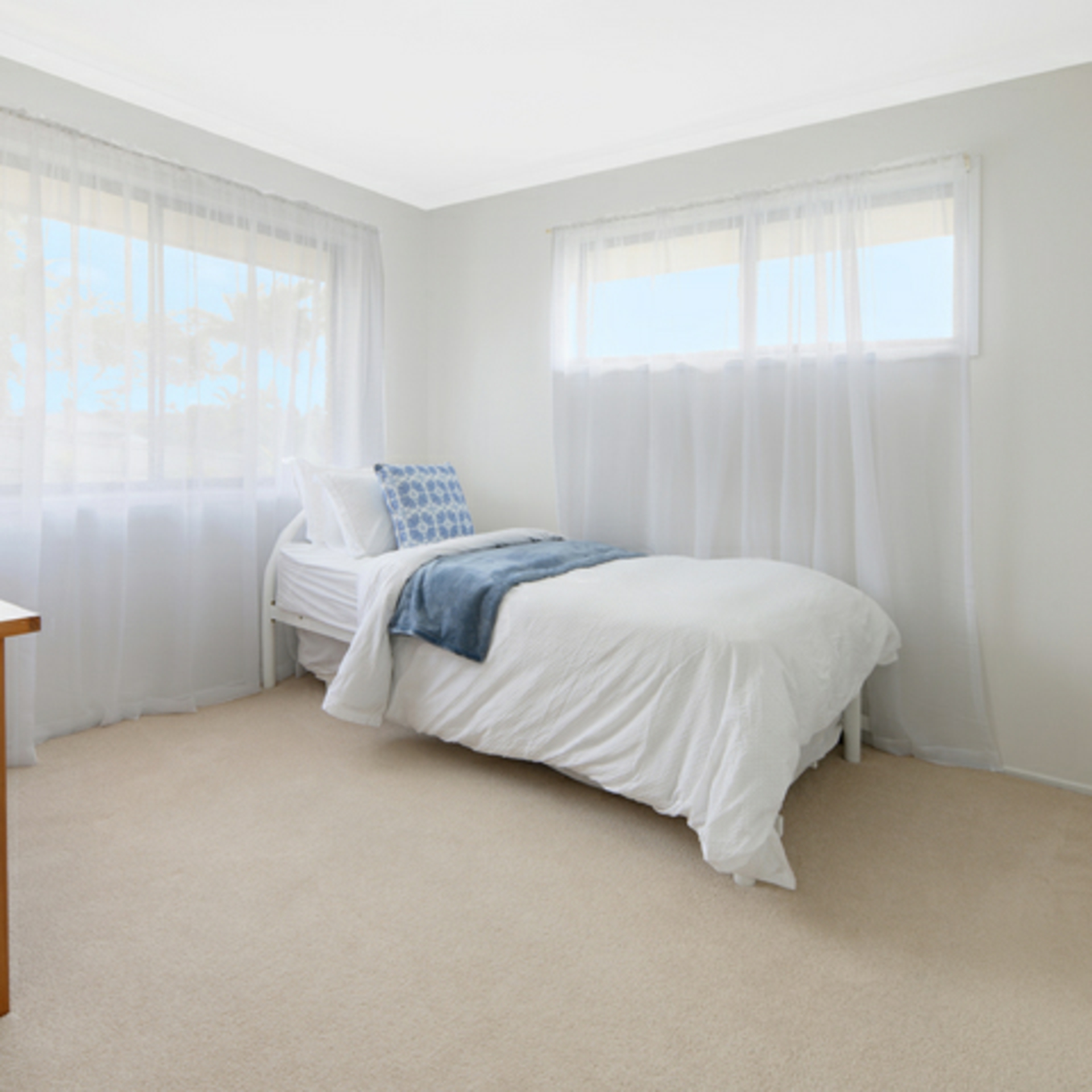 4 Mara Court, ASHMORE