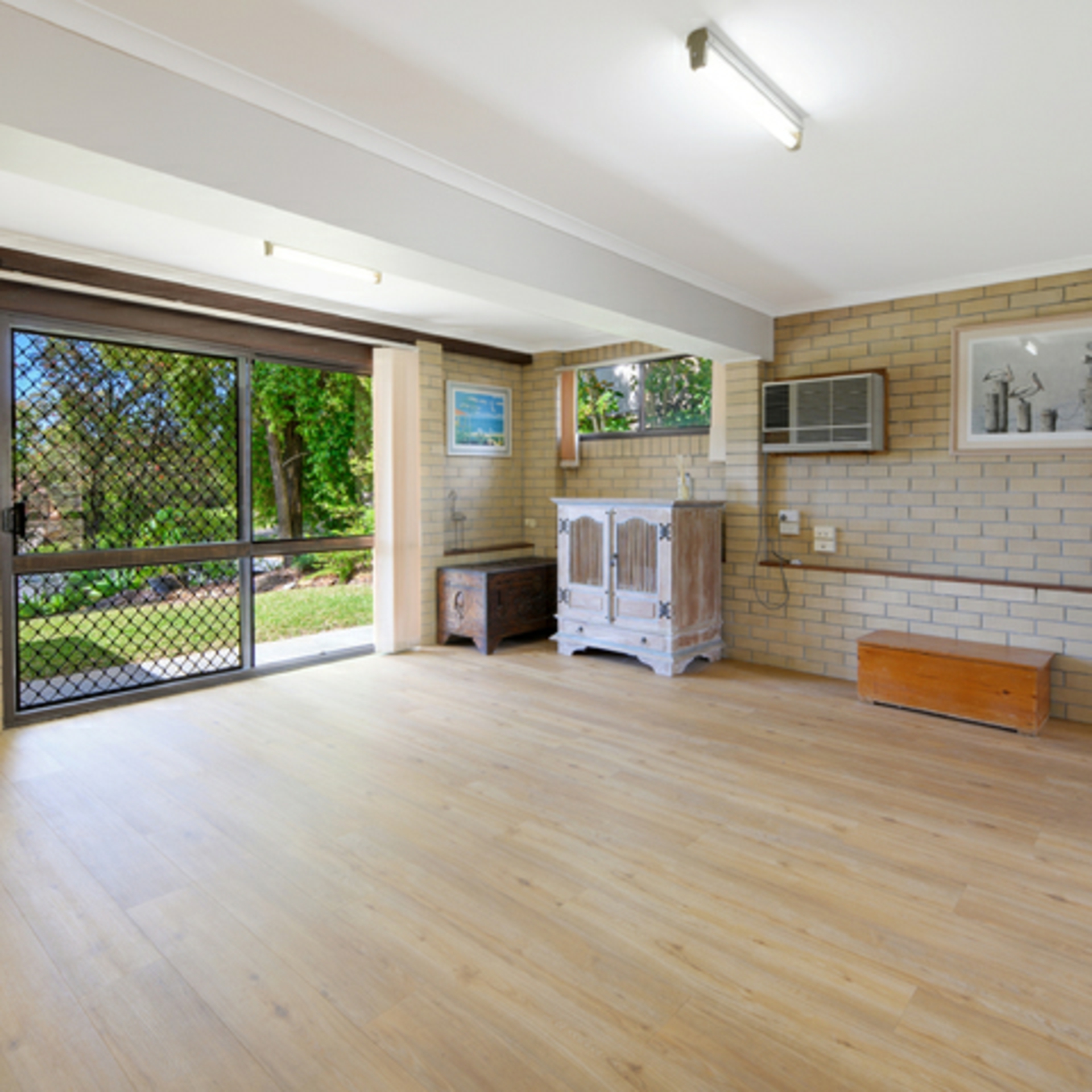 4 Mara Court, ASHMORE