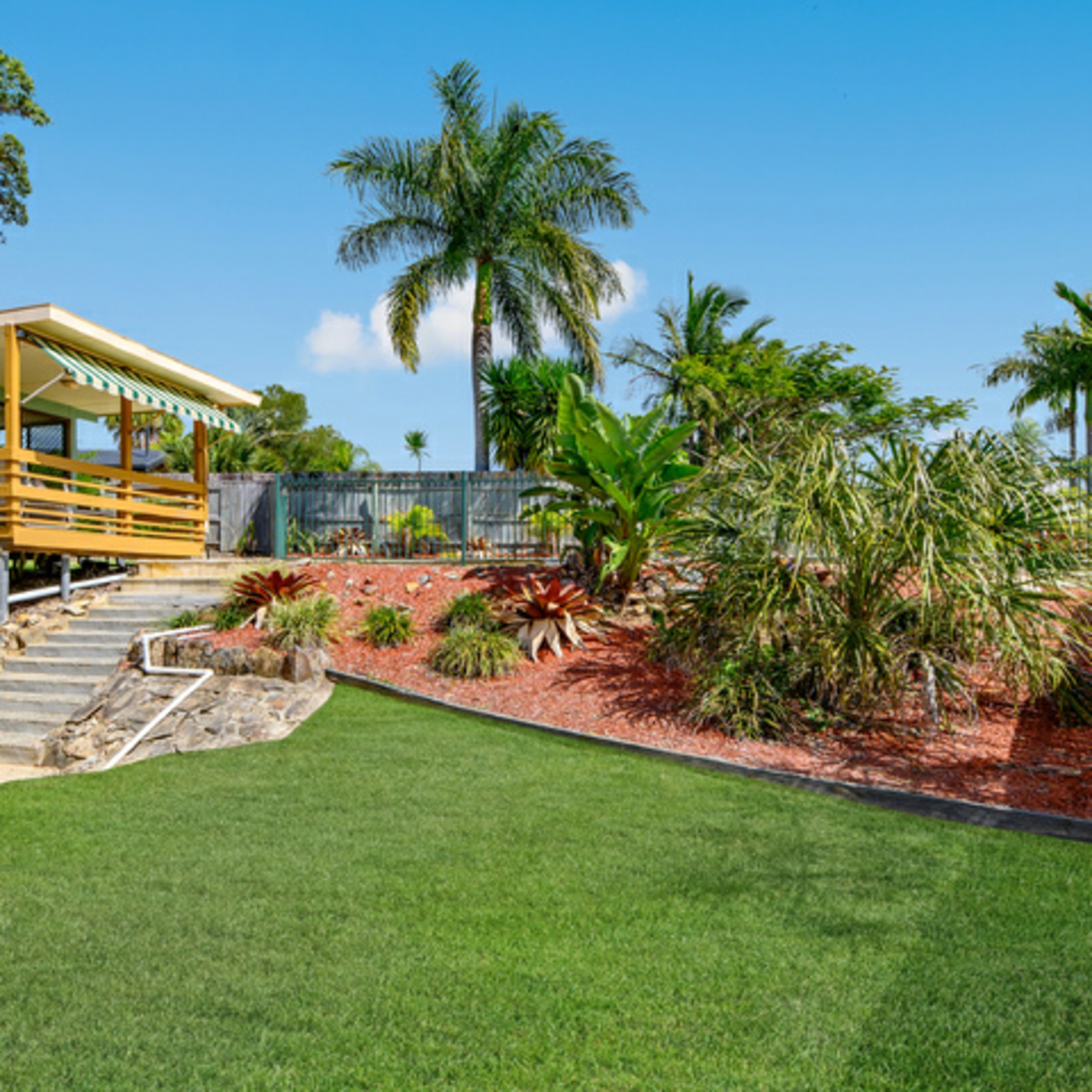 4 Mara Court, ASHMORE