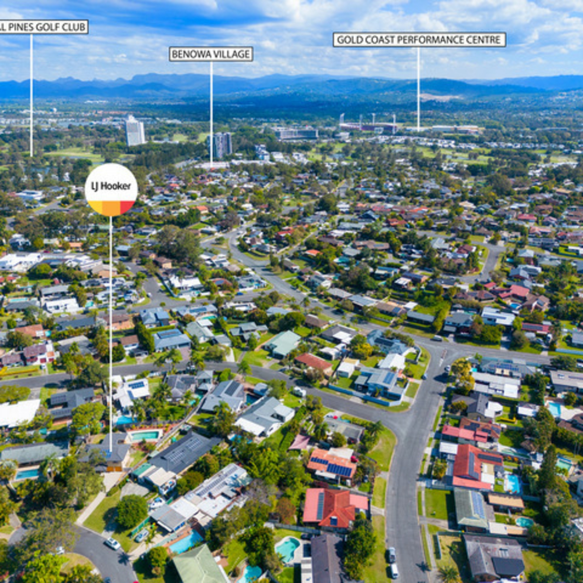 4 Mara Court, ASHMORE