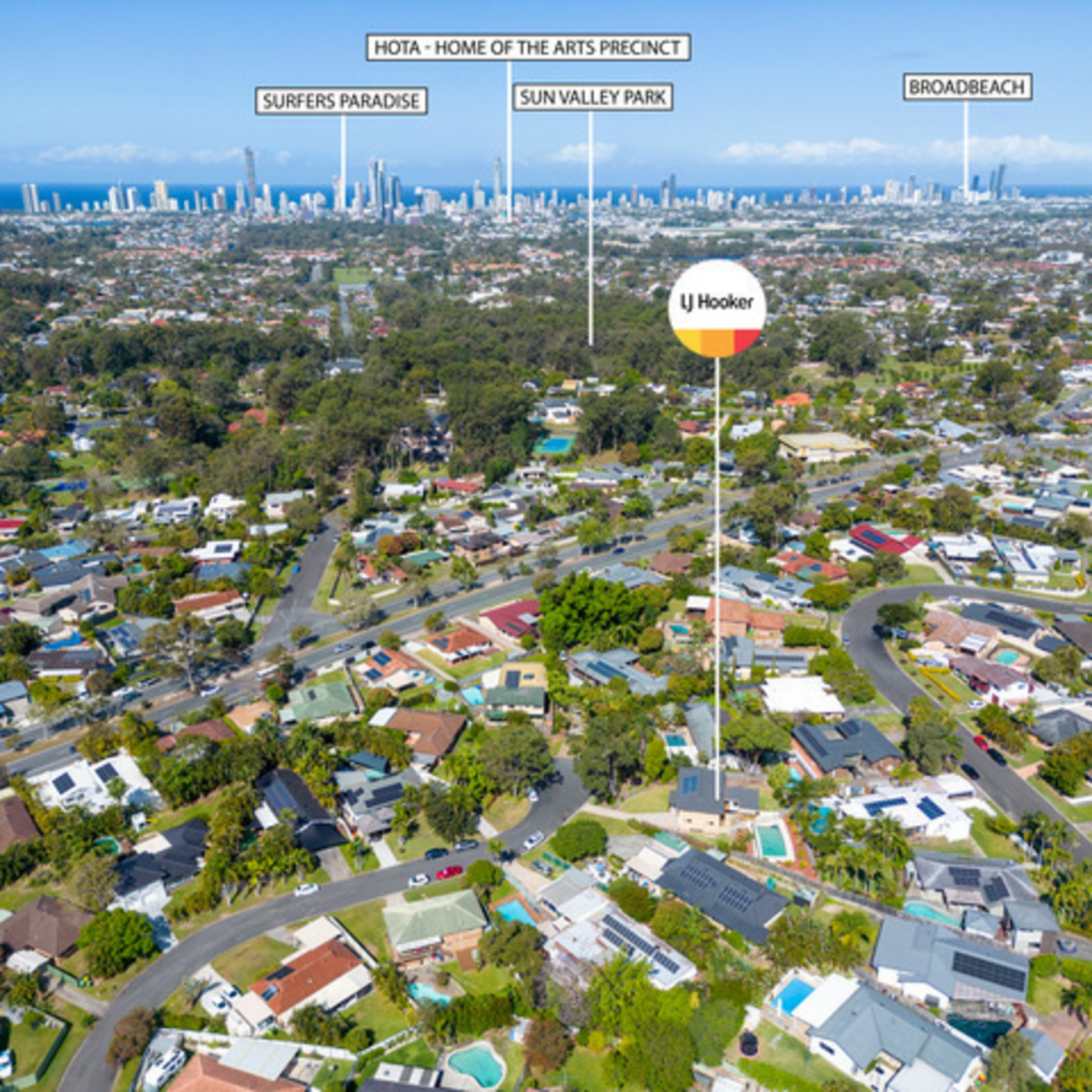 4 Mara Court, ASHMORE