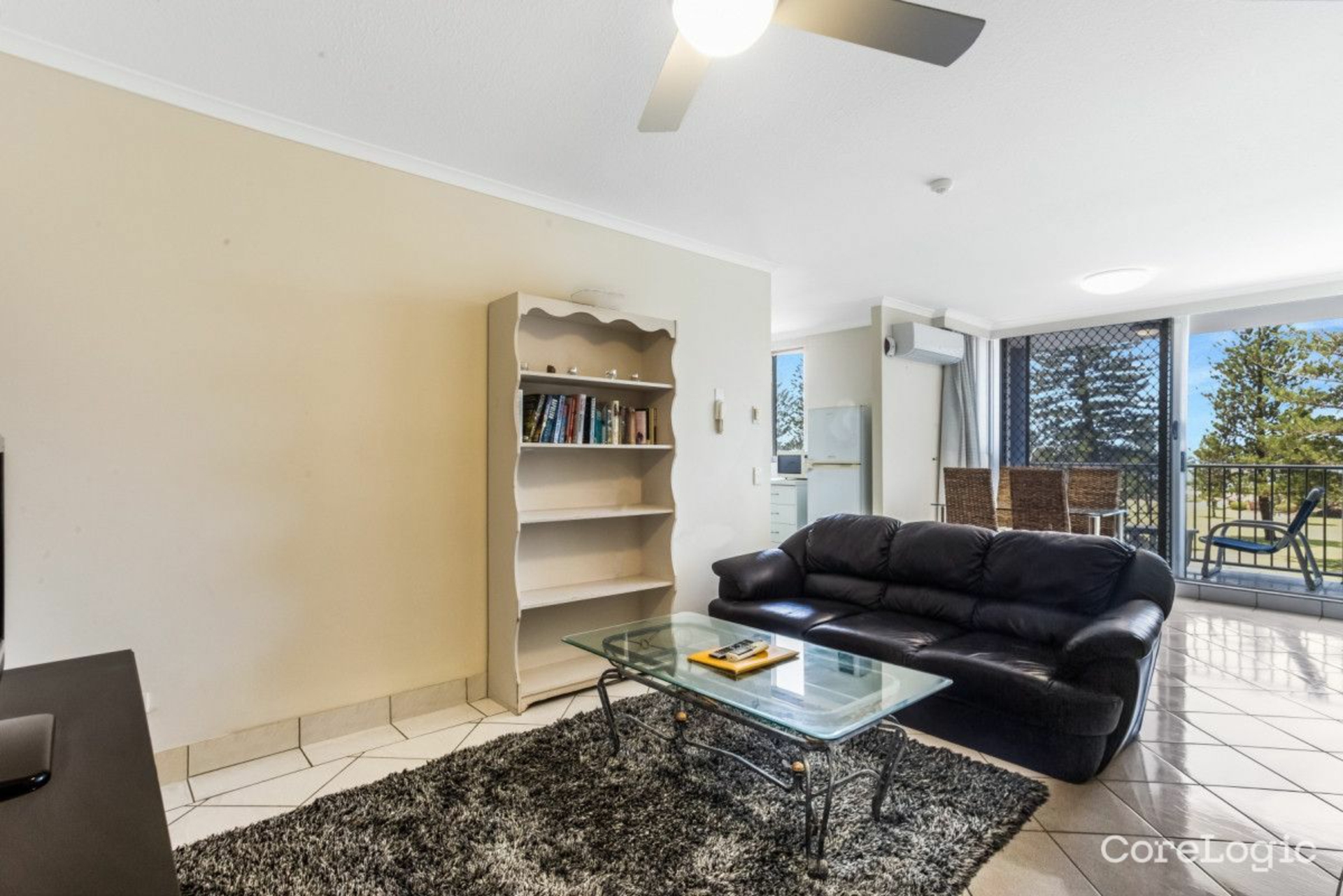 9/155 Old Burleigh Road, BROADBEACH