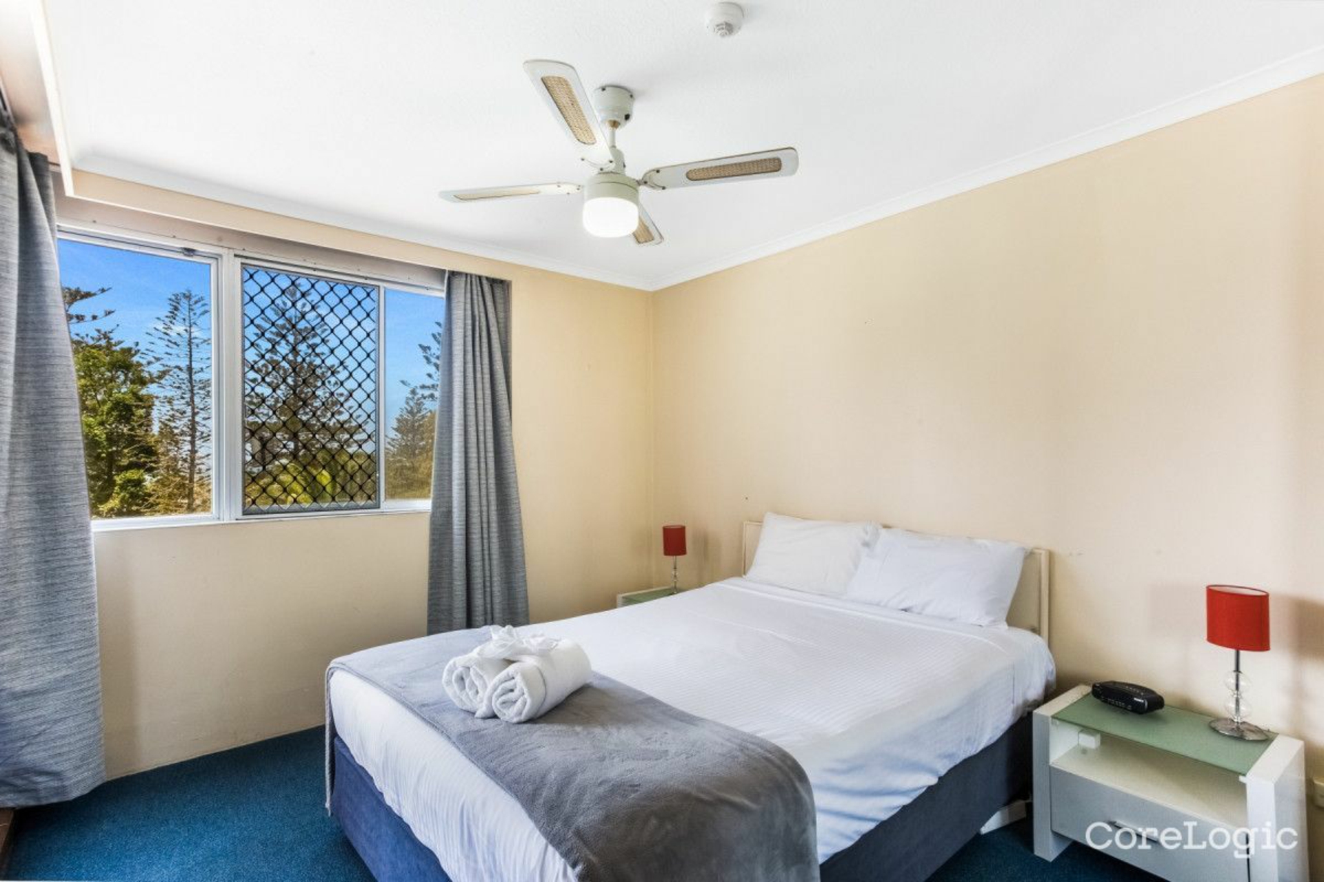 9/155 Old Burleigh Road, BROADBEACH