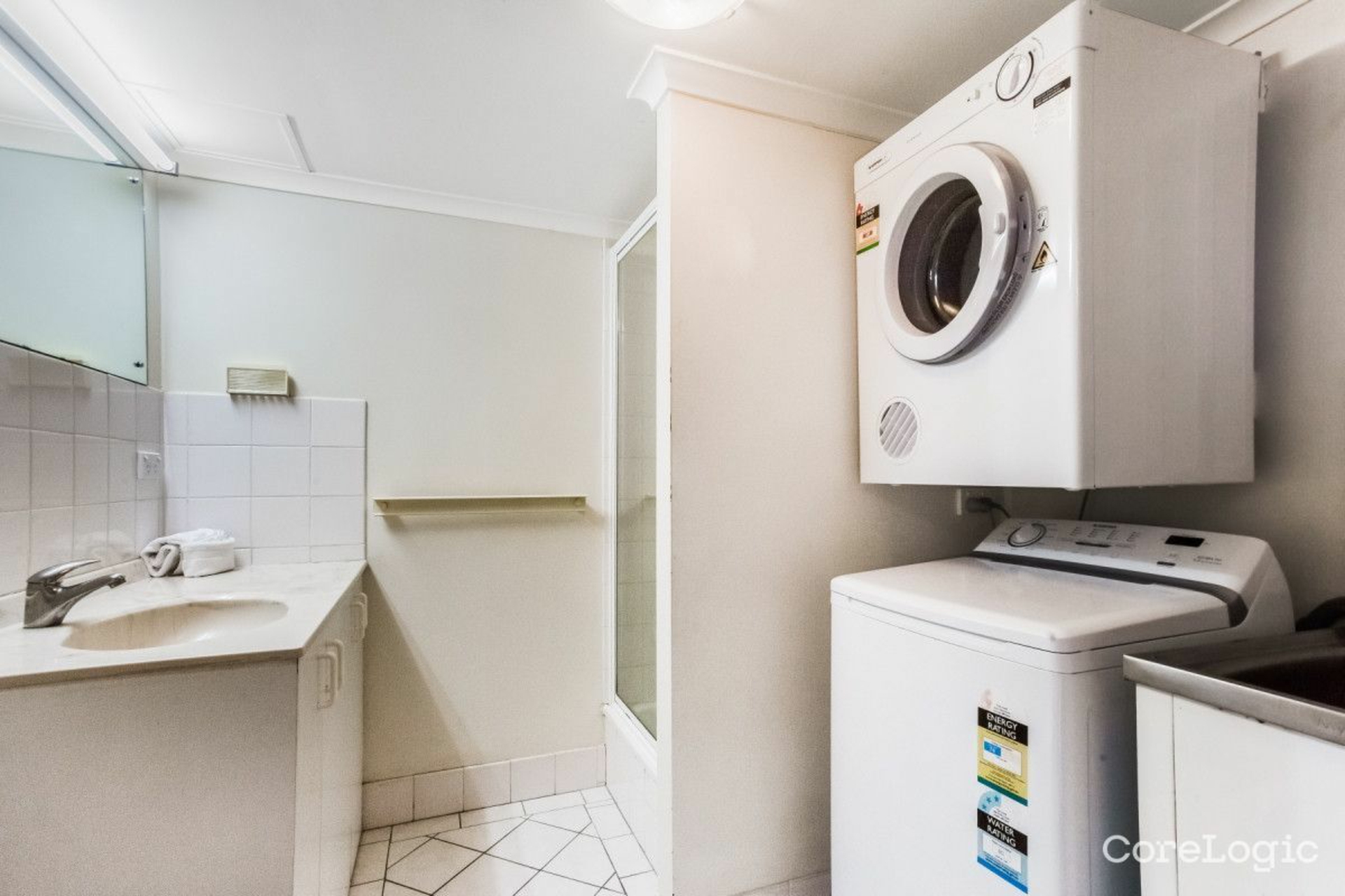 9/155 Old Burleigh Road, BROADBEACH