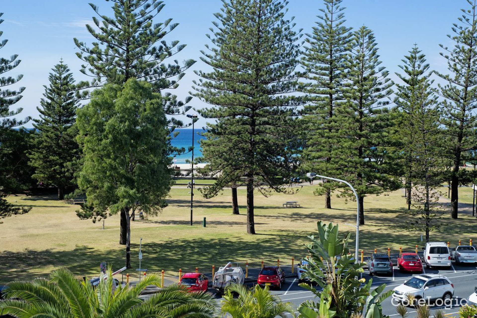 9/155 Old Burleigh Road, BROADBEACH