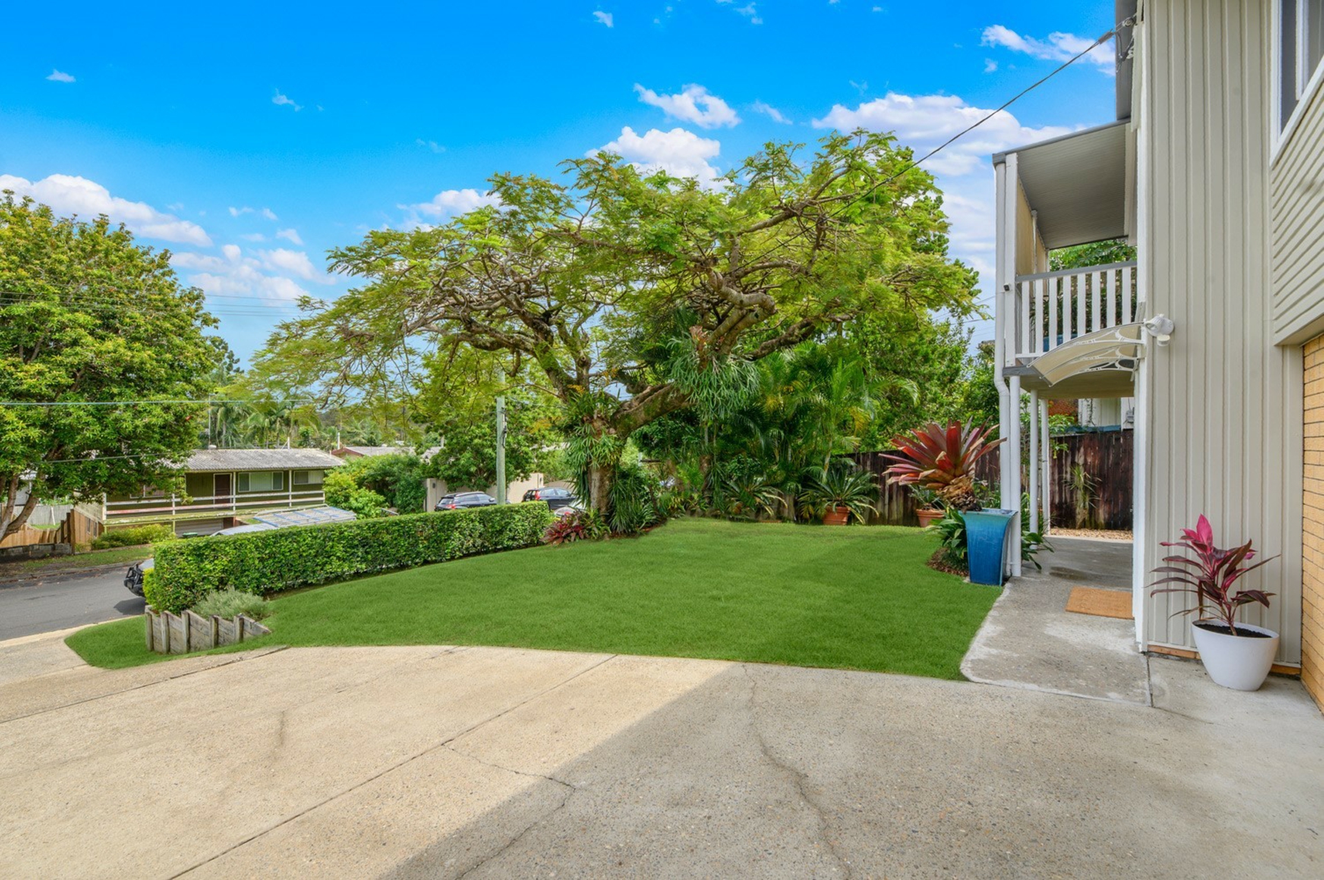 12 Lara Avenue, SOUTHPORT