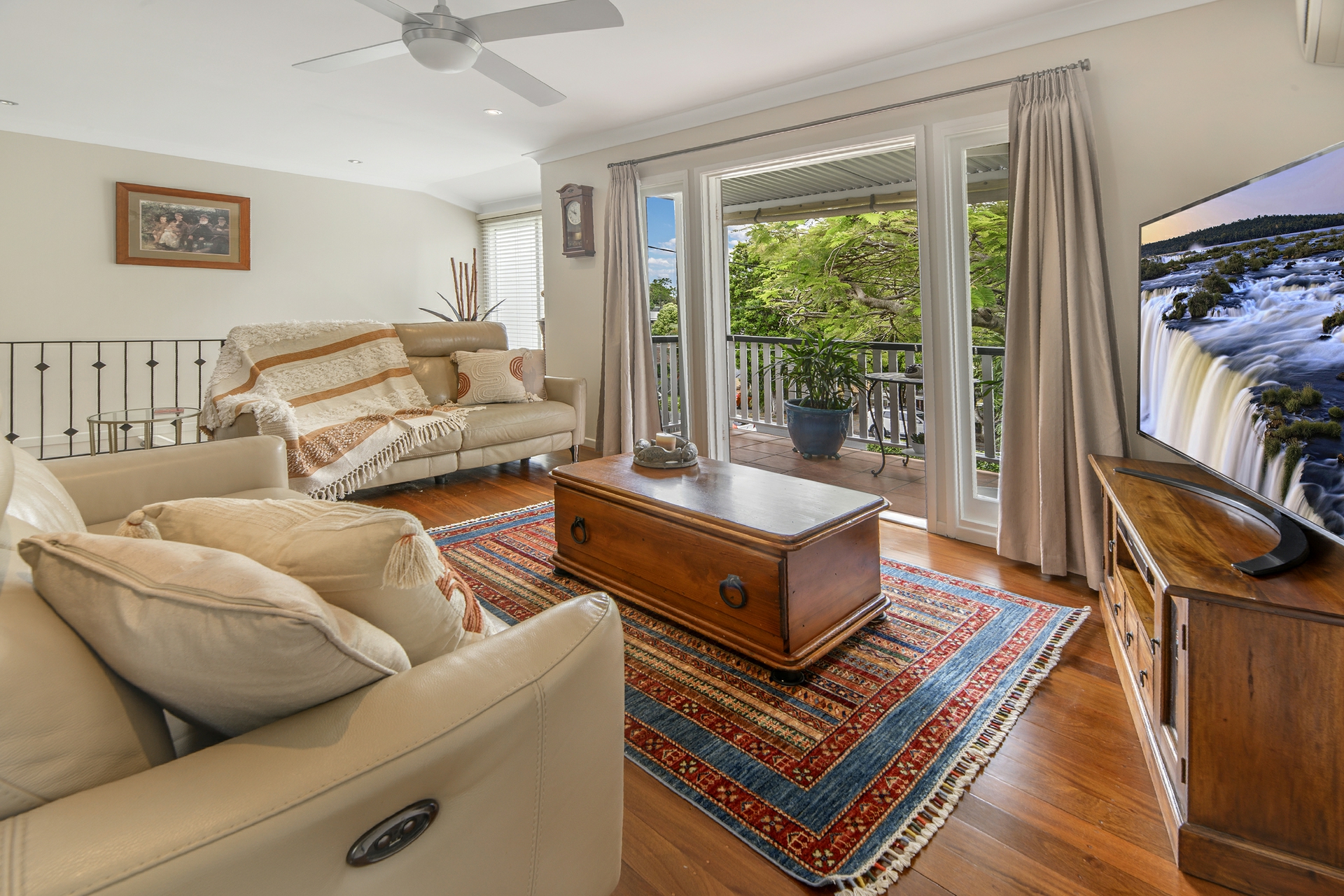 12 Lara Avenue, SOUTHPORT