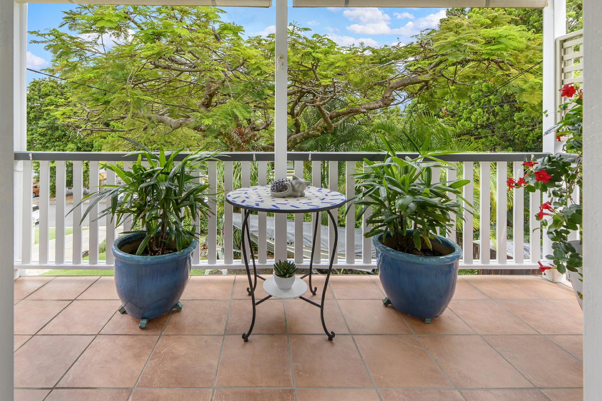 12 Lara Avenue, SOUTHPORT