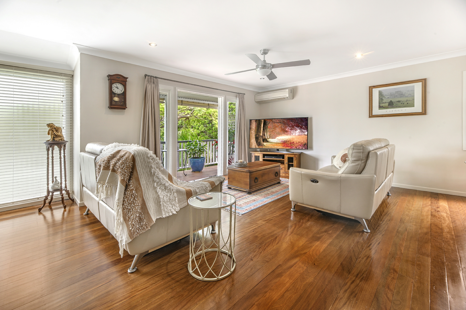 12 Lara Avenue, SOUTHPORT