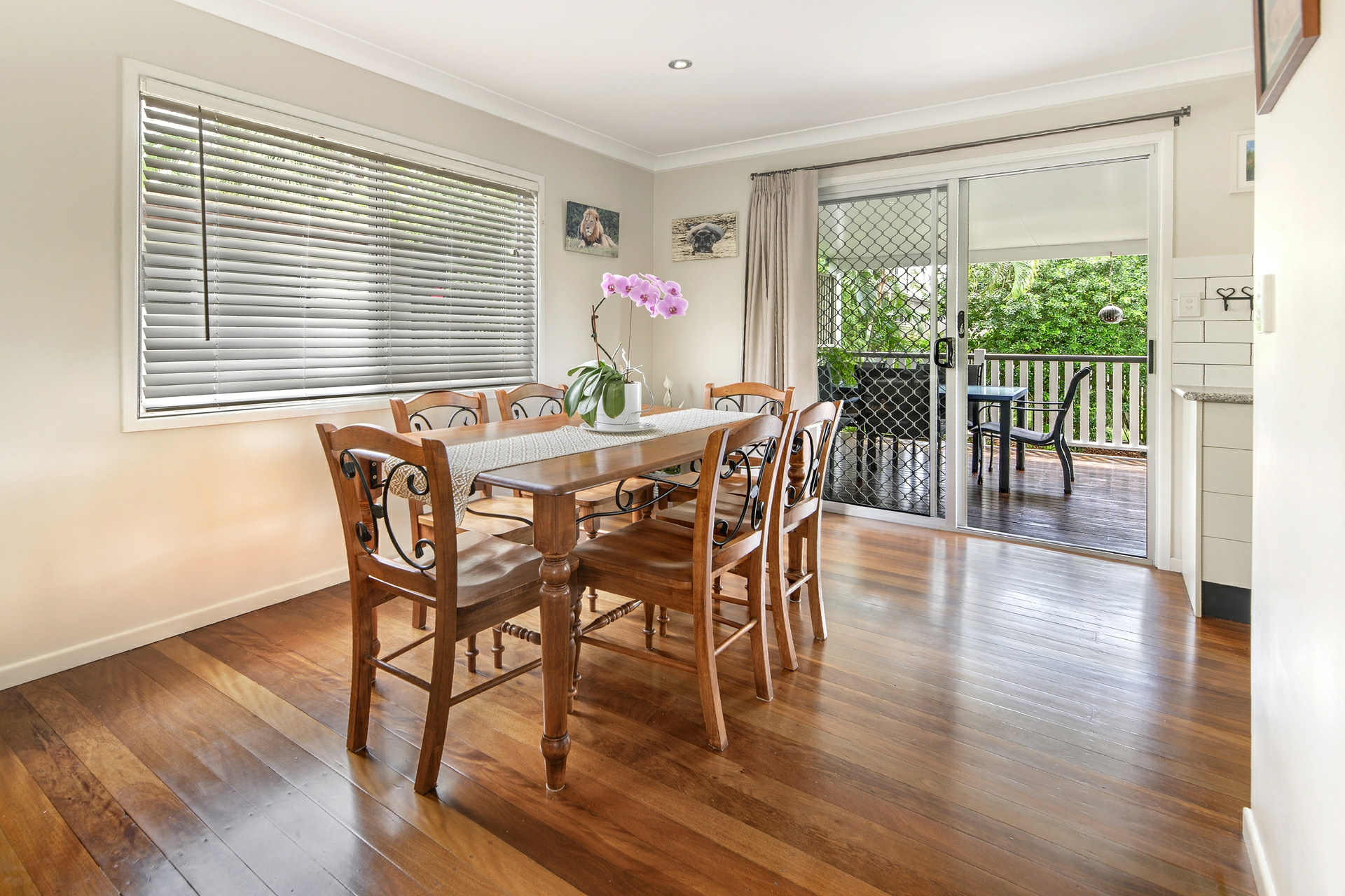 12 Lara Avenue, SOUTHPORT