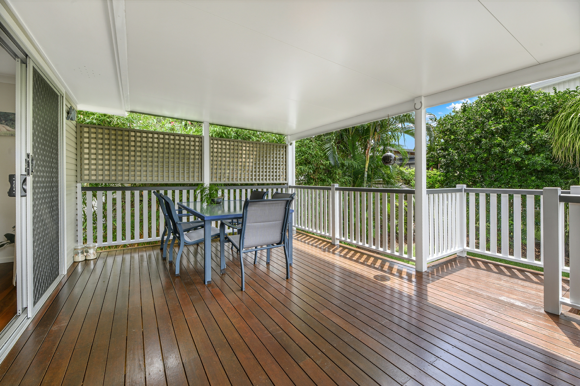 12 Lara Avenue, SOUTHPORT
