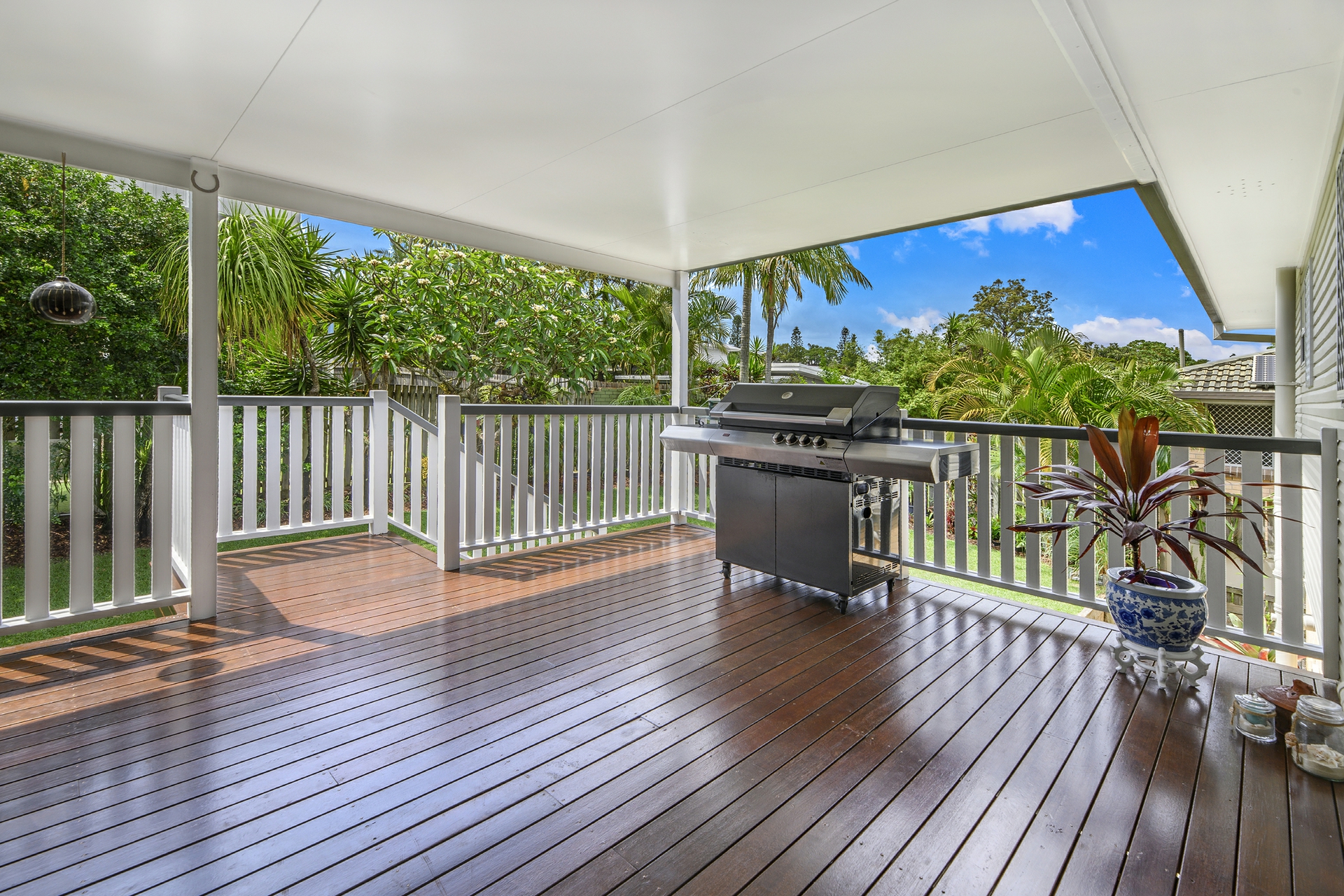12 Lara Avenue, SOUTHPORT