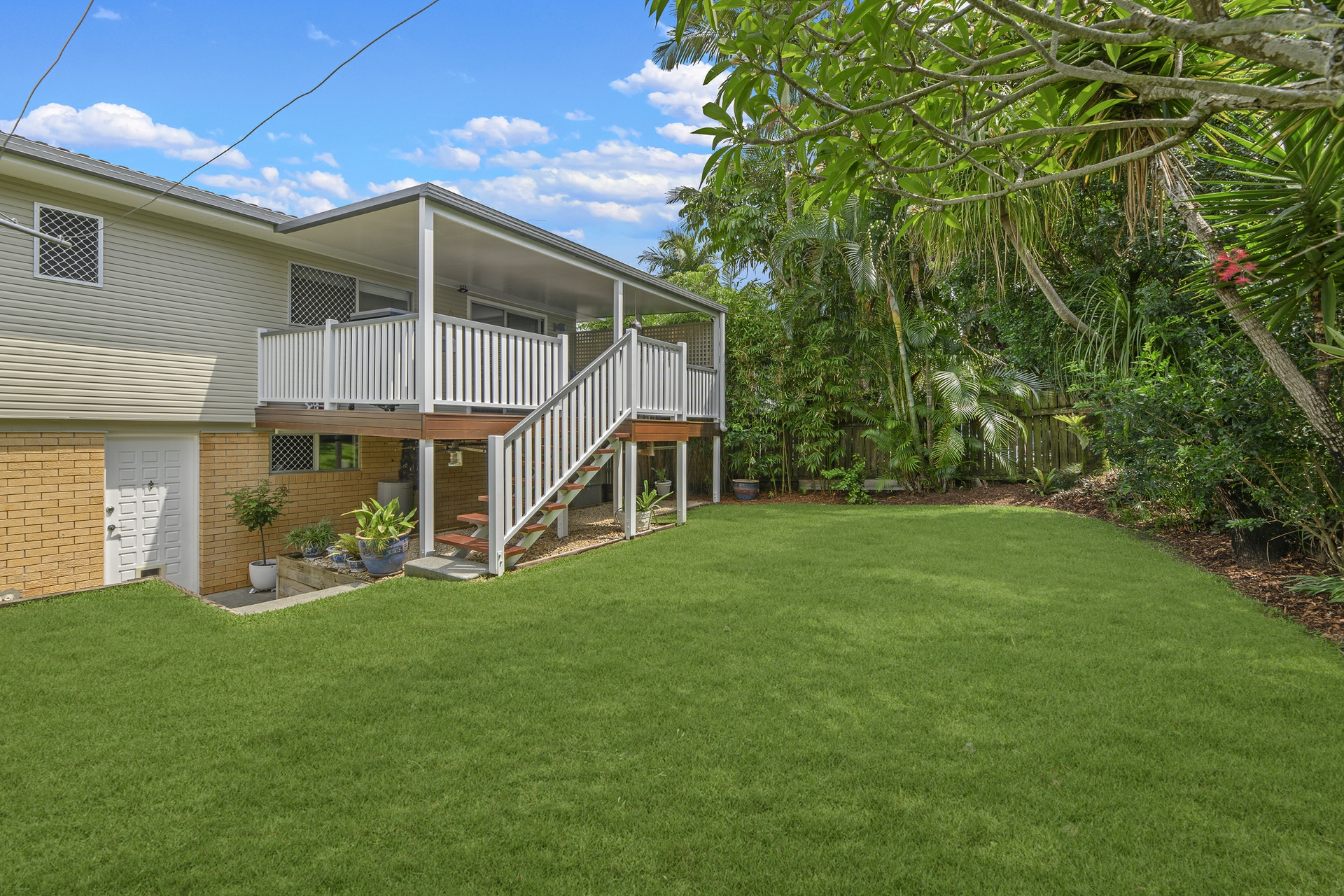 12 Lara Avenue, SOUTHPORT
