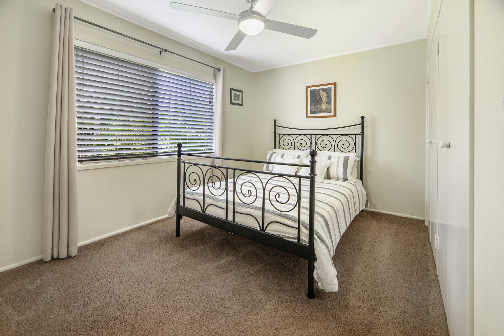 12 Lara Avenue, SOUTHPORT