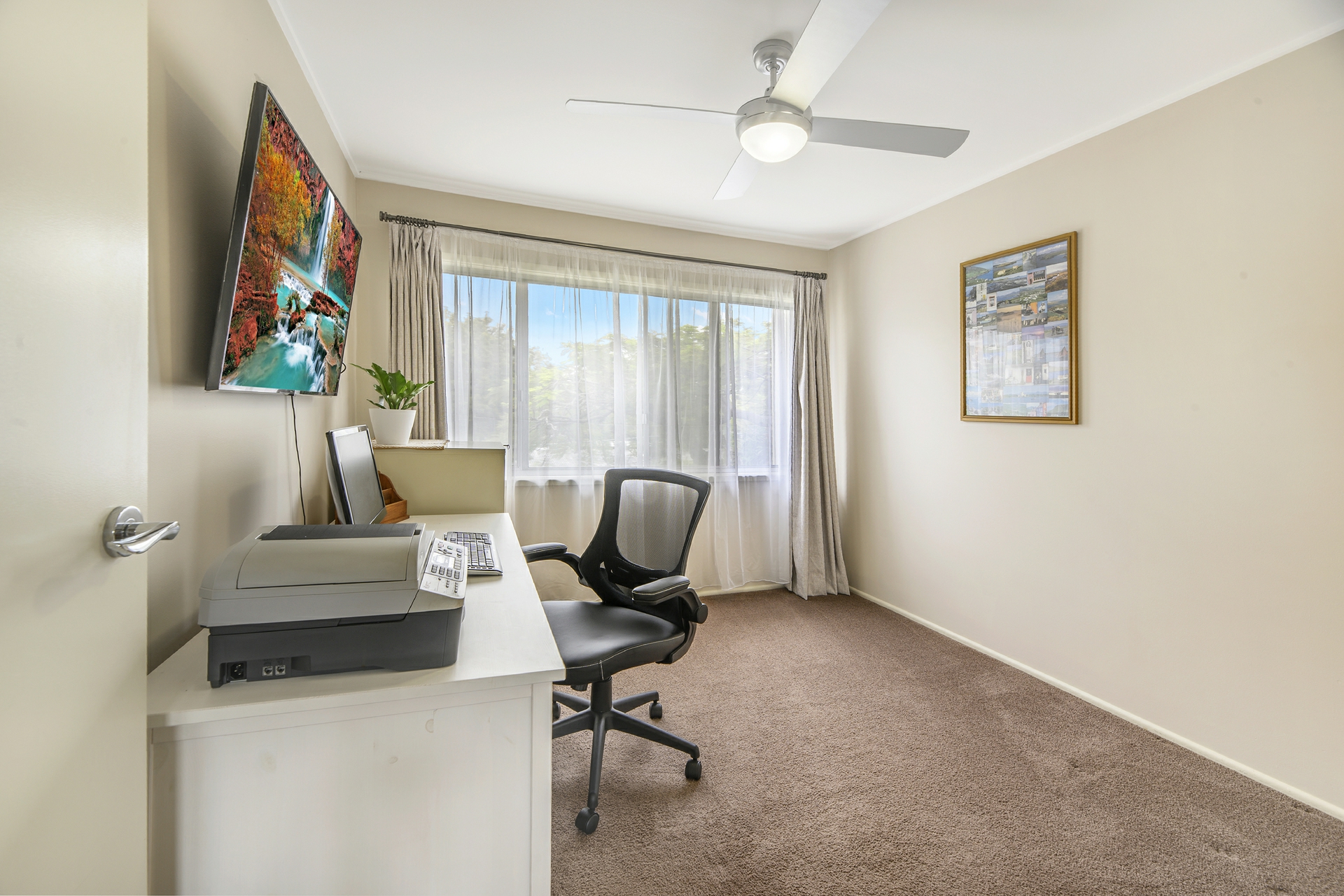 12 Lara Avenue, SOUTHPORT