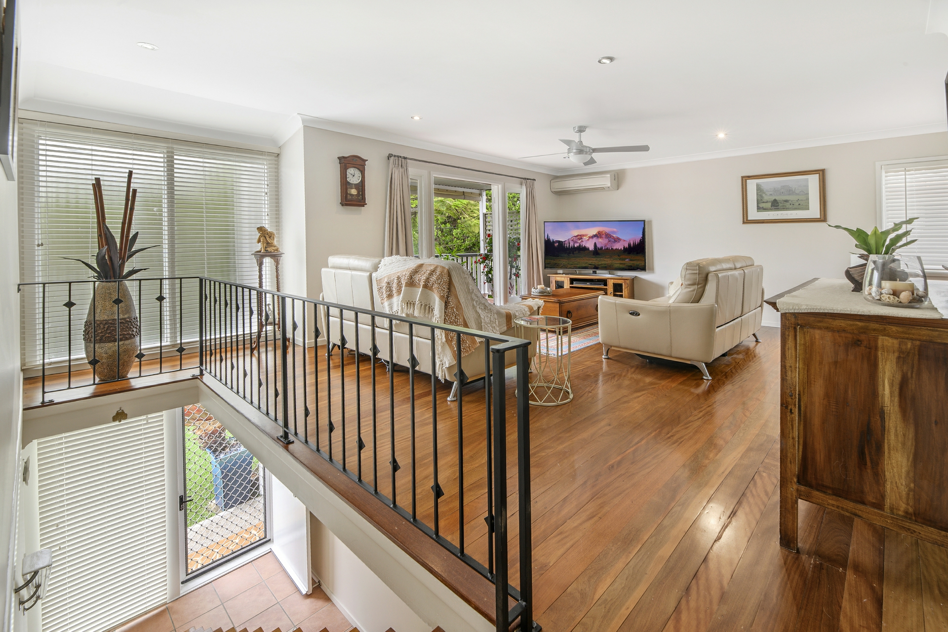 12 Lara Avenue, SOUTHPORT