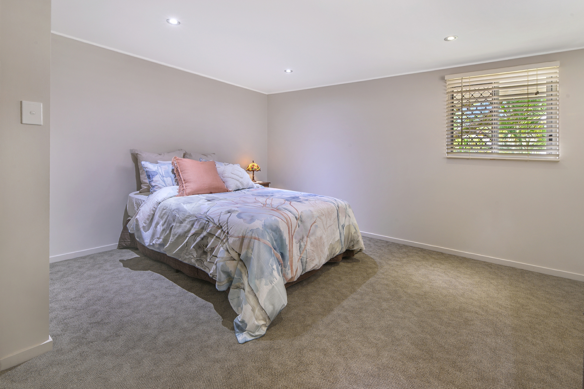 12 Lara Avenue, SOUTHPORT