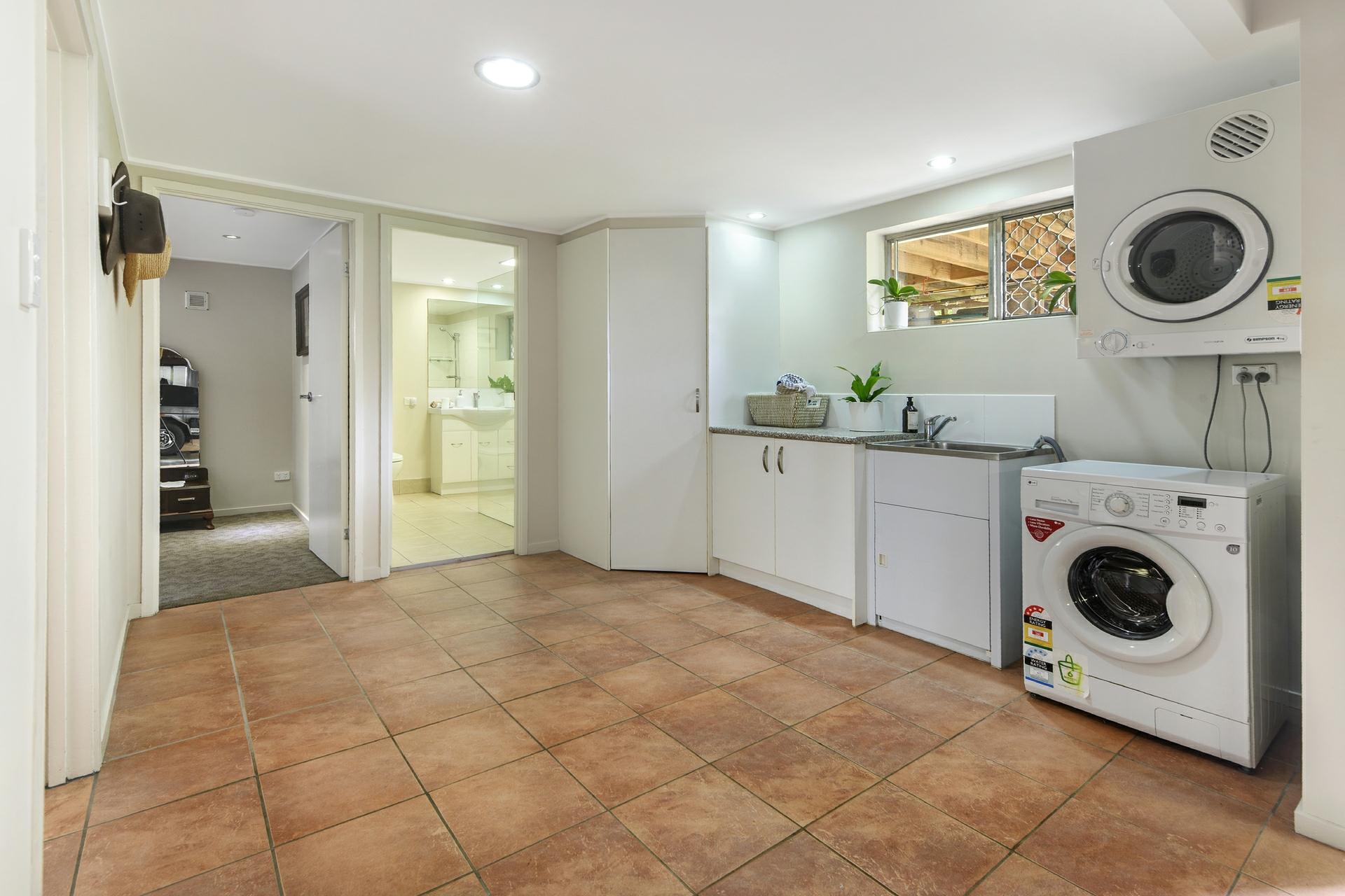12 Lara Avenue, SOUTHPORT