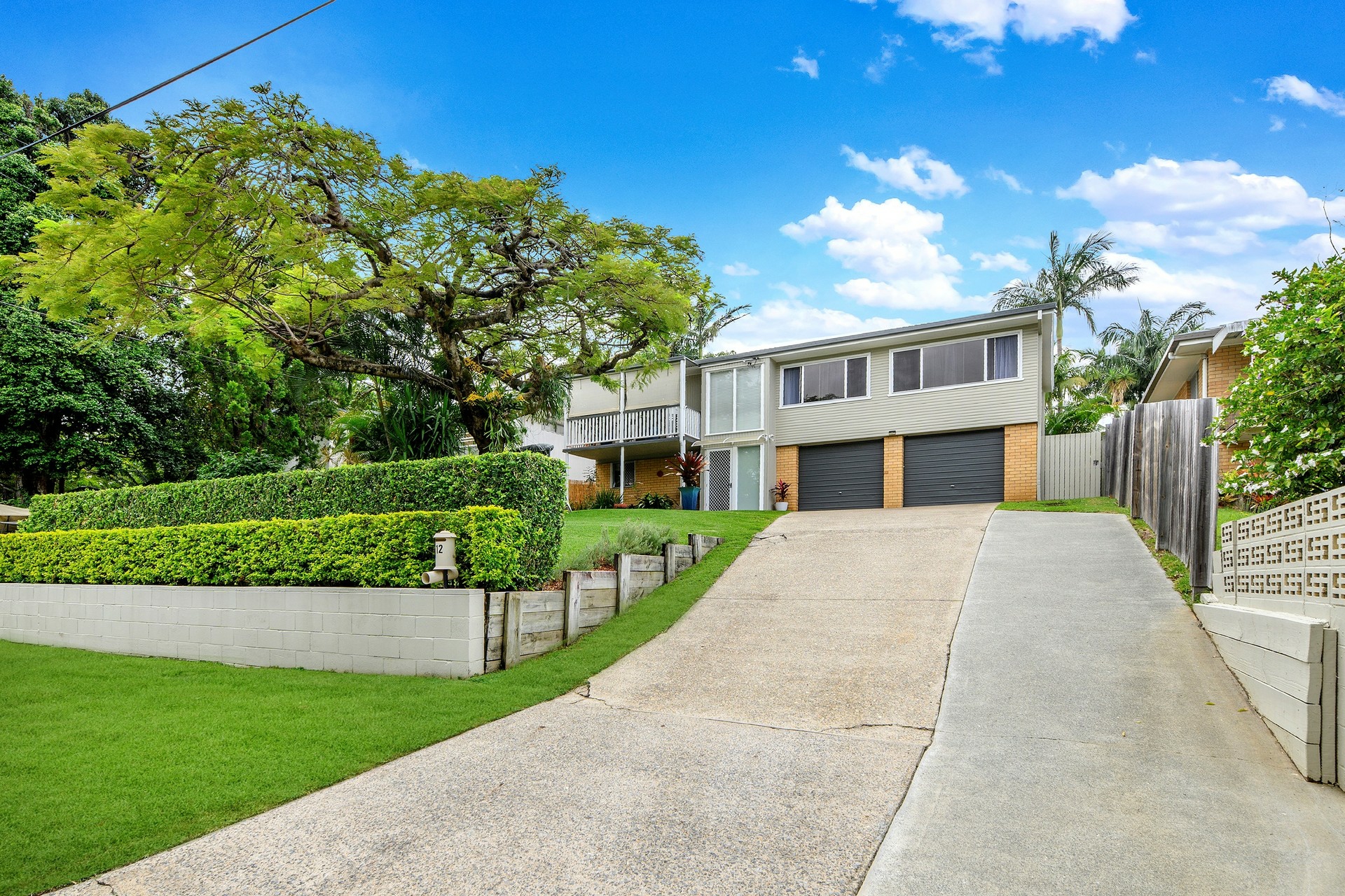 12 Lara Avenue, SOUTHPORT