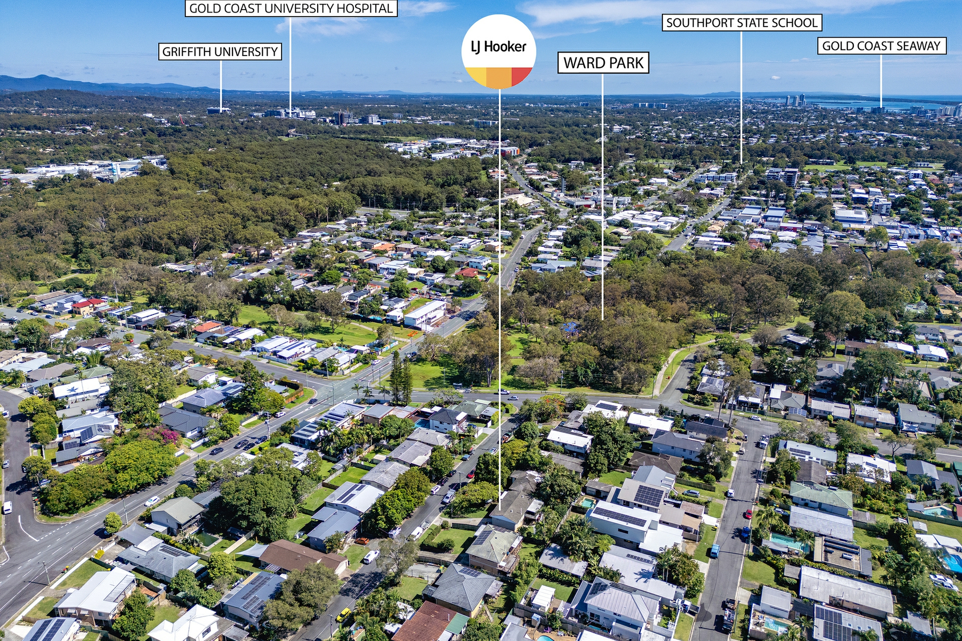 12 Lara Avenue, SOUTHPORT