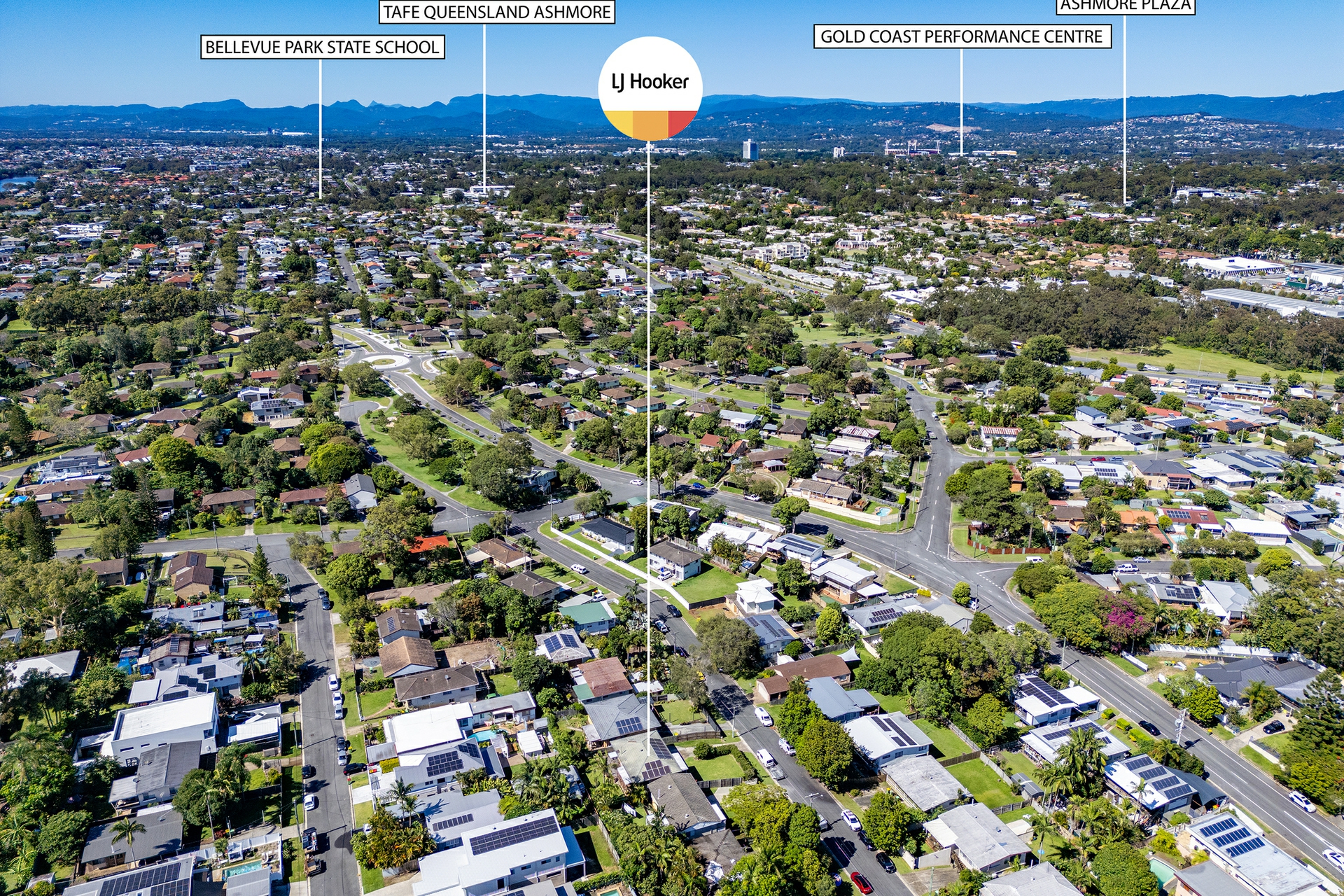 12 Lara Avenue, SOUTHPORT