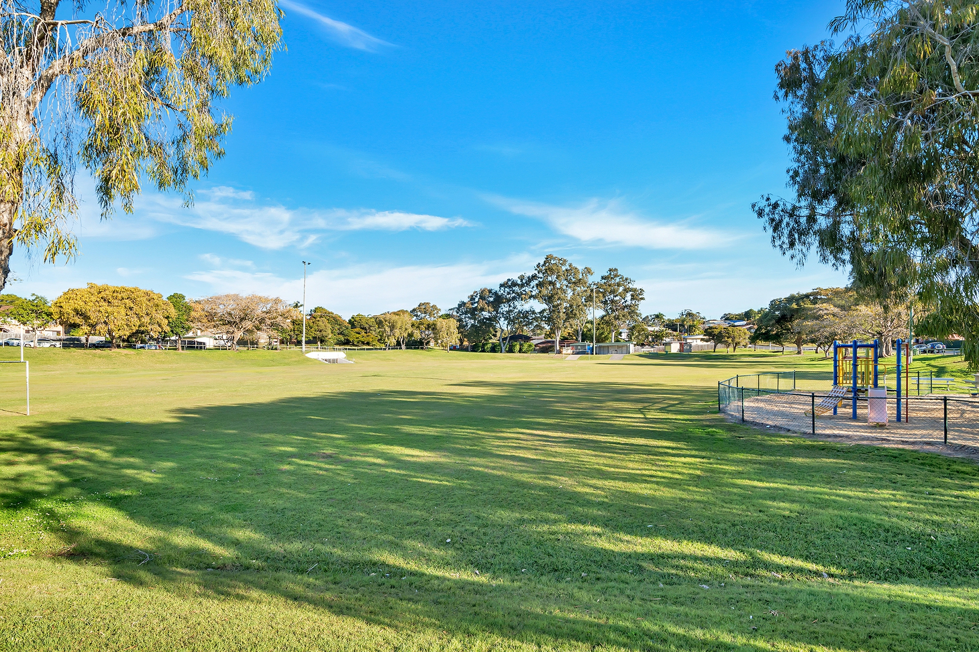 12 Lara Avenue, SOUTHPORT