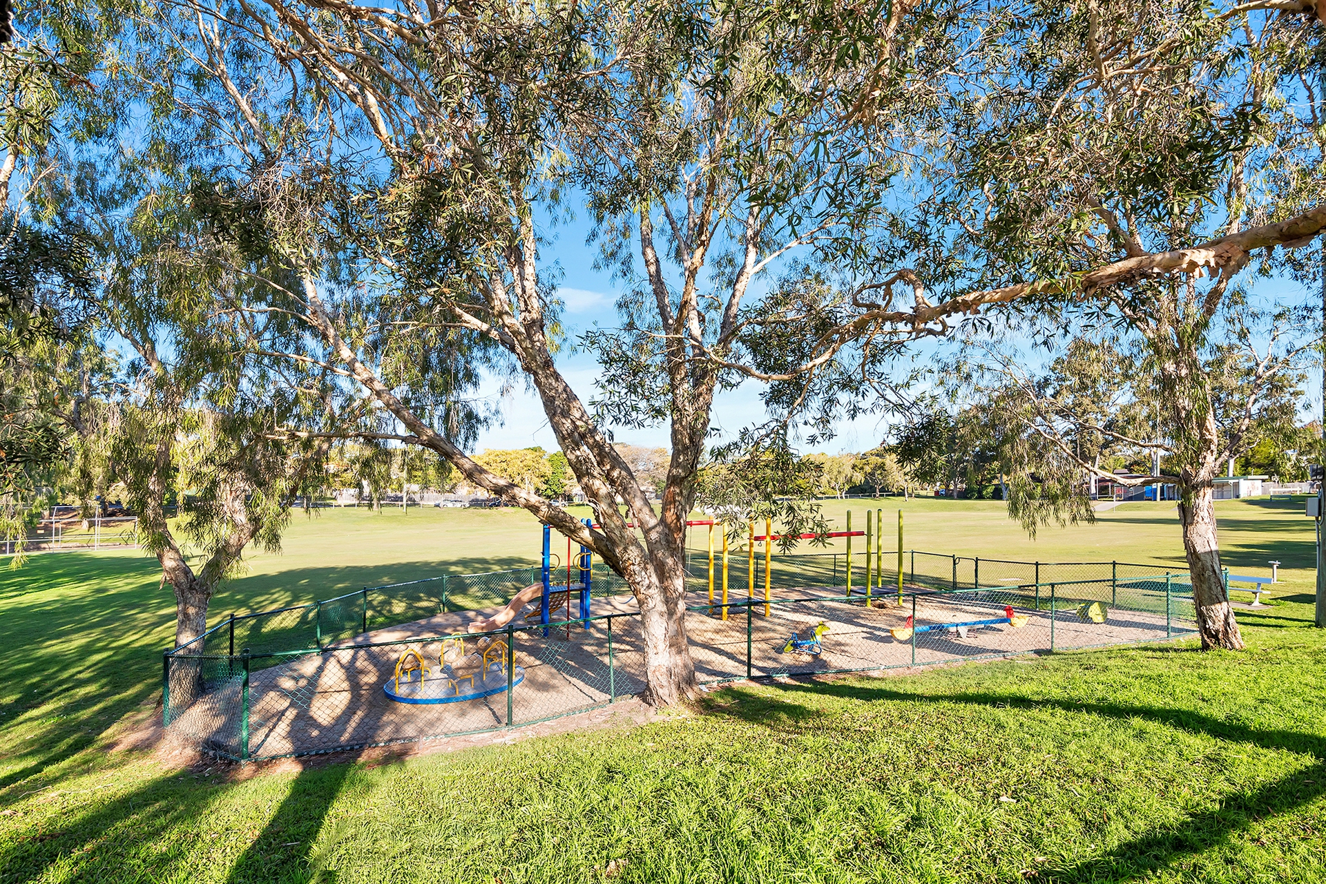 12 Lara Avenue, SOUTHPORT