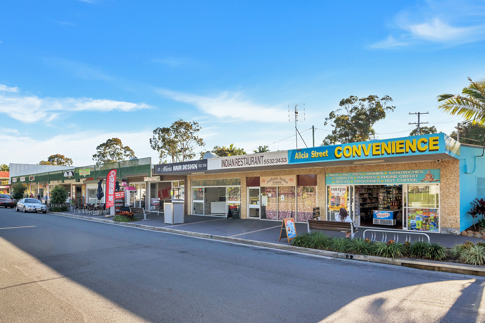 12 Lara Avenue, SOUTHPORT