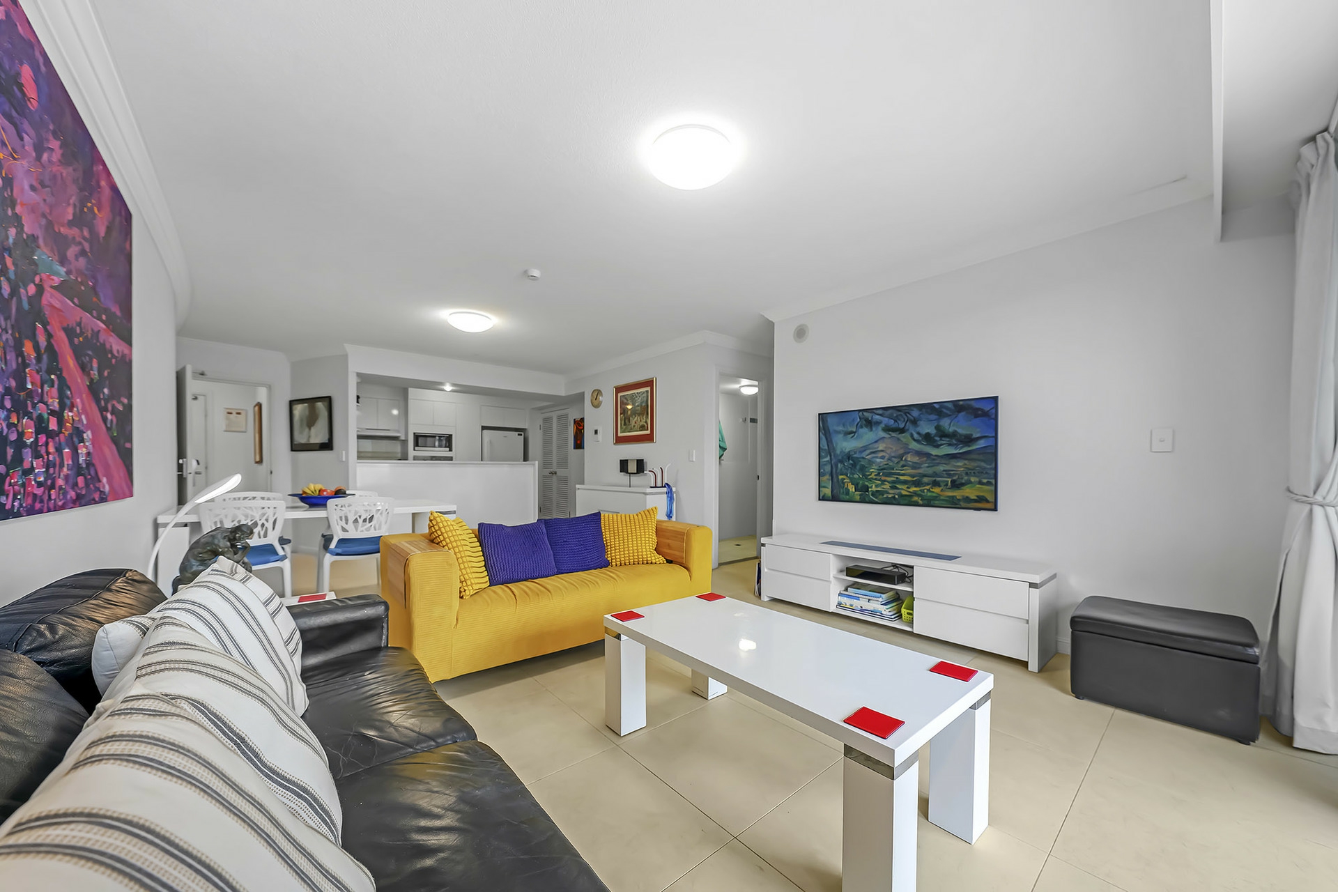 2404/24 Queensland Avenue, BROADBEACH