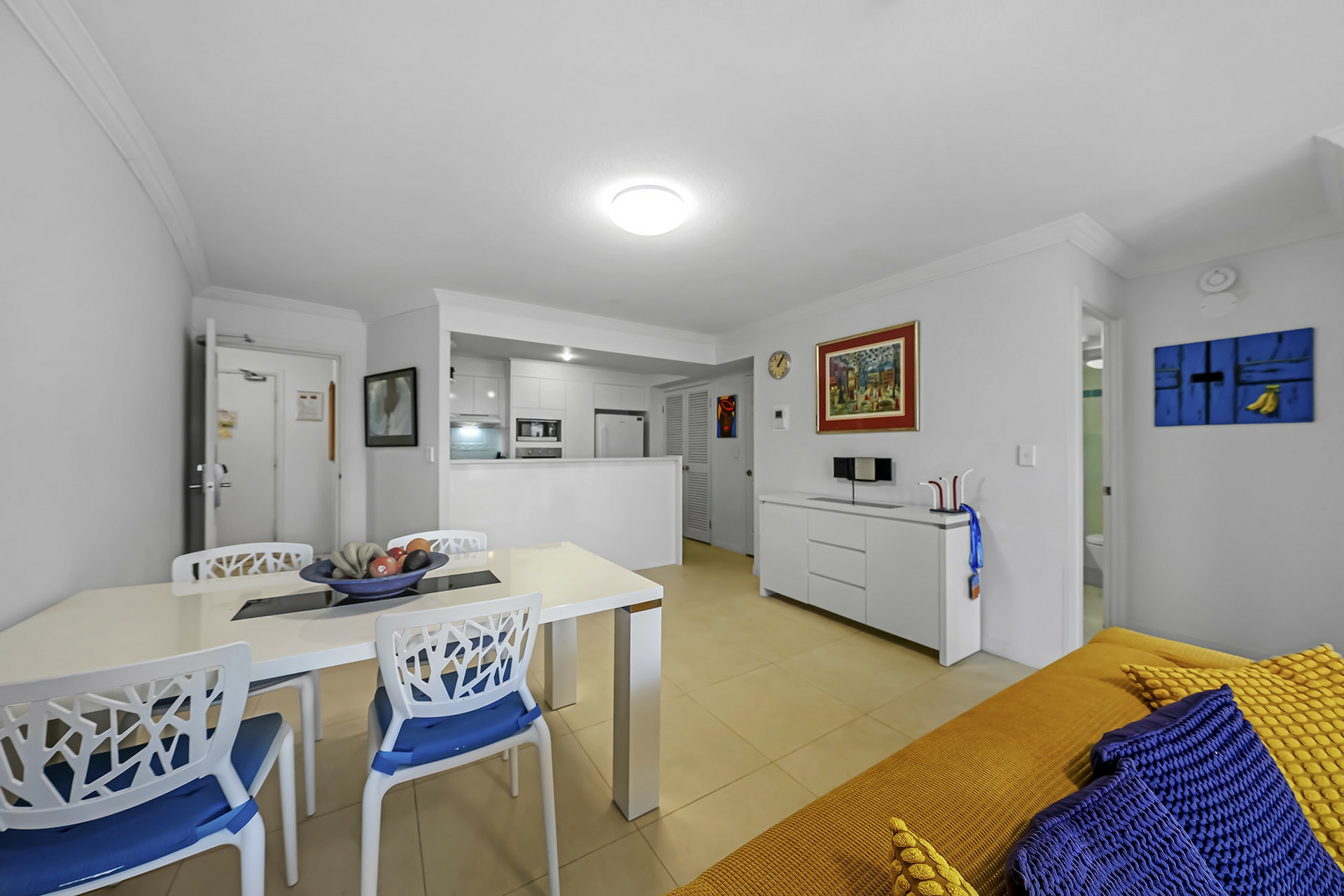 2404/24 Queensland Avenue, BROADBEACH