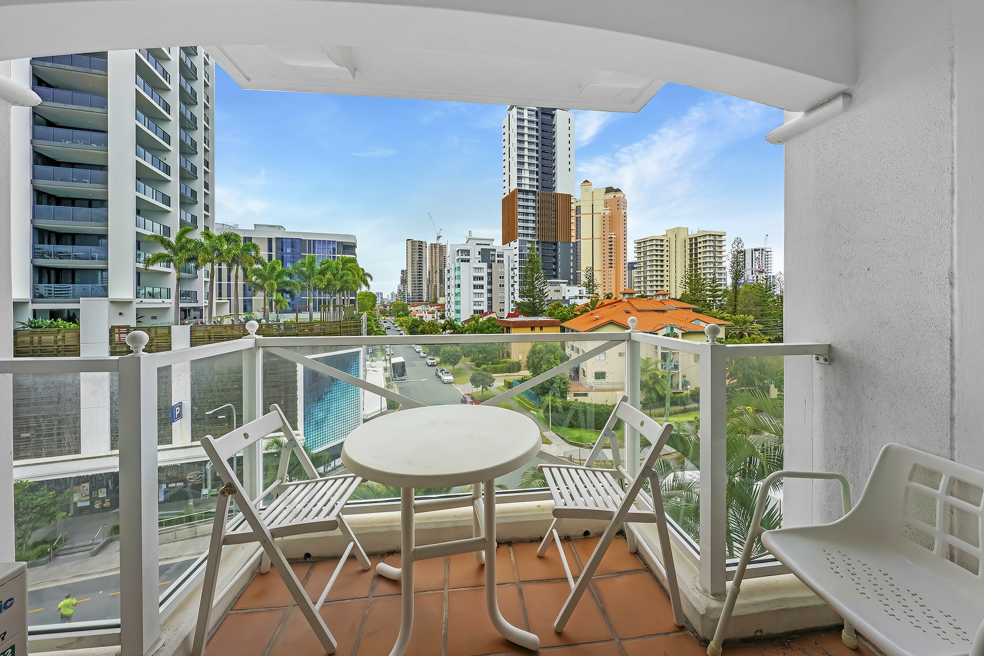 2404/24 Queensland Avenue, BROADBEACH