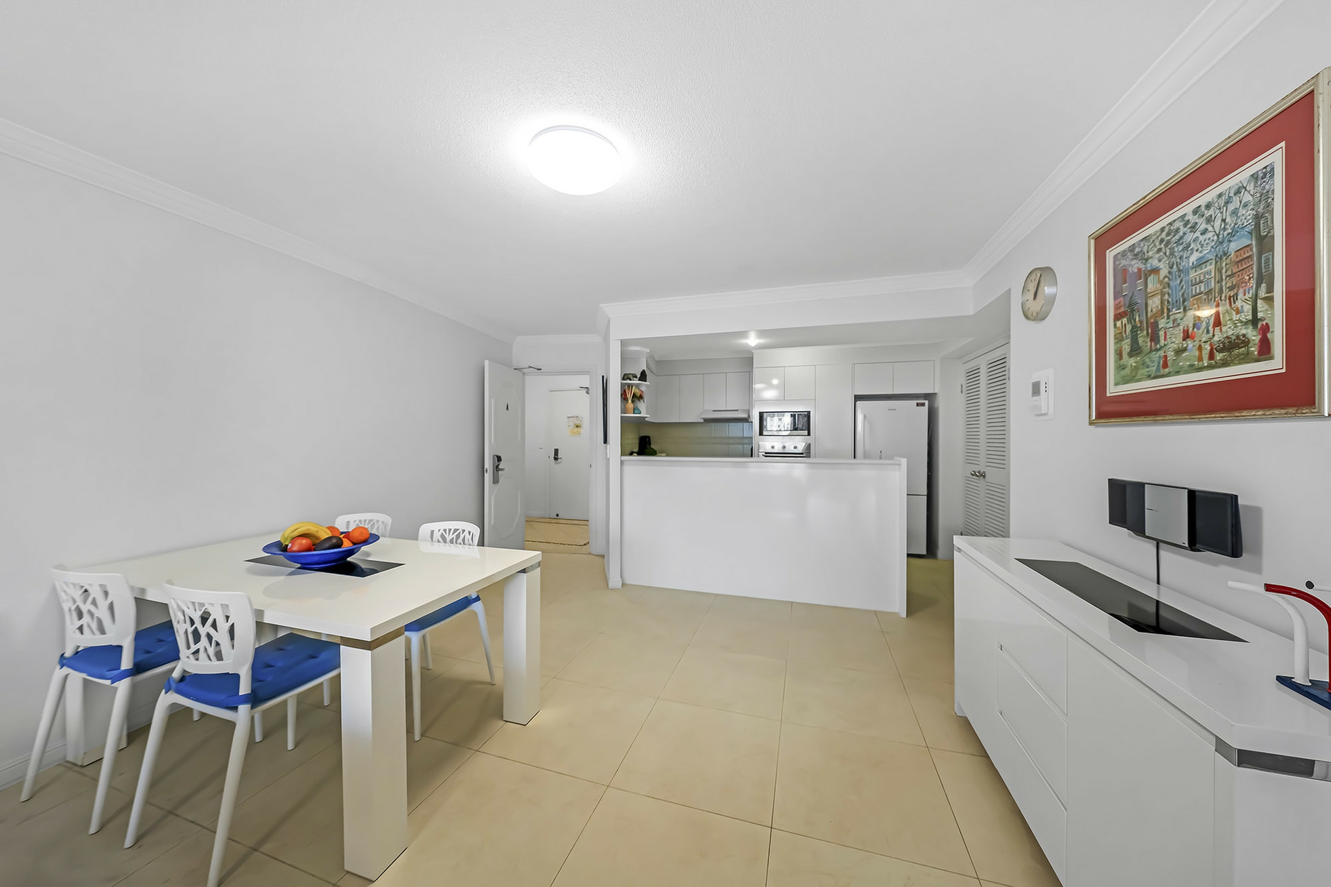 2404/24 Queensland Avenue, BROADBEACH
