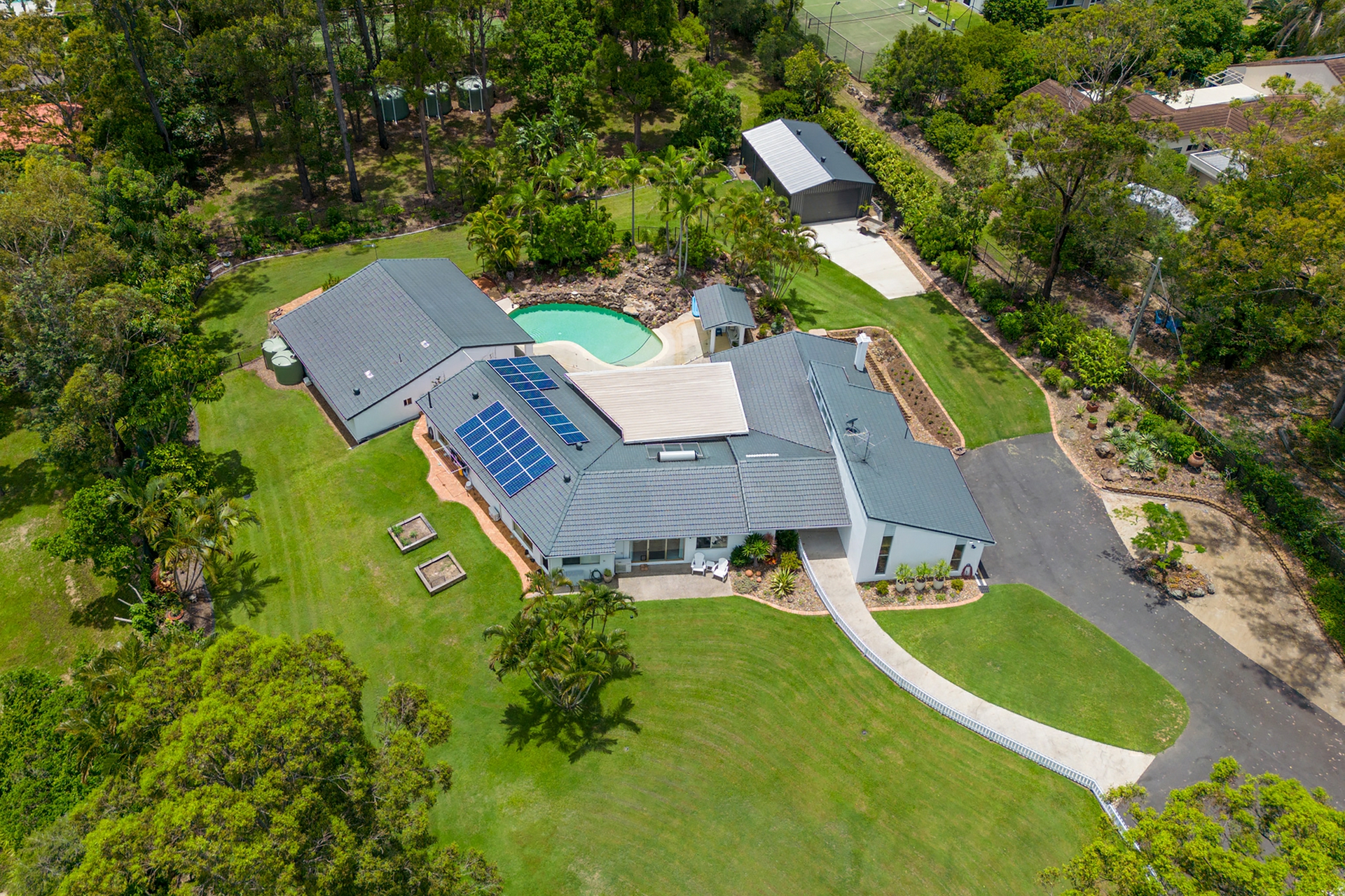 10 Jacana Street, ASHMORE
