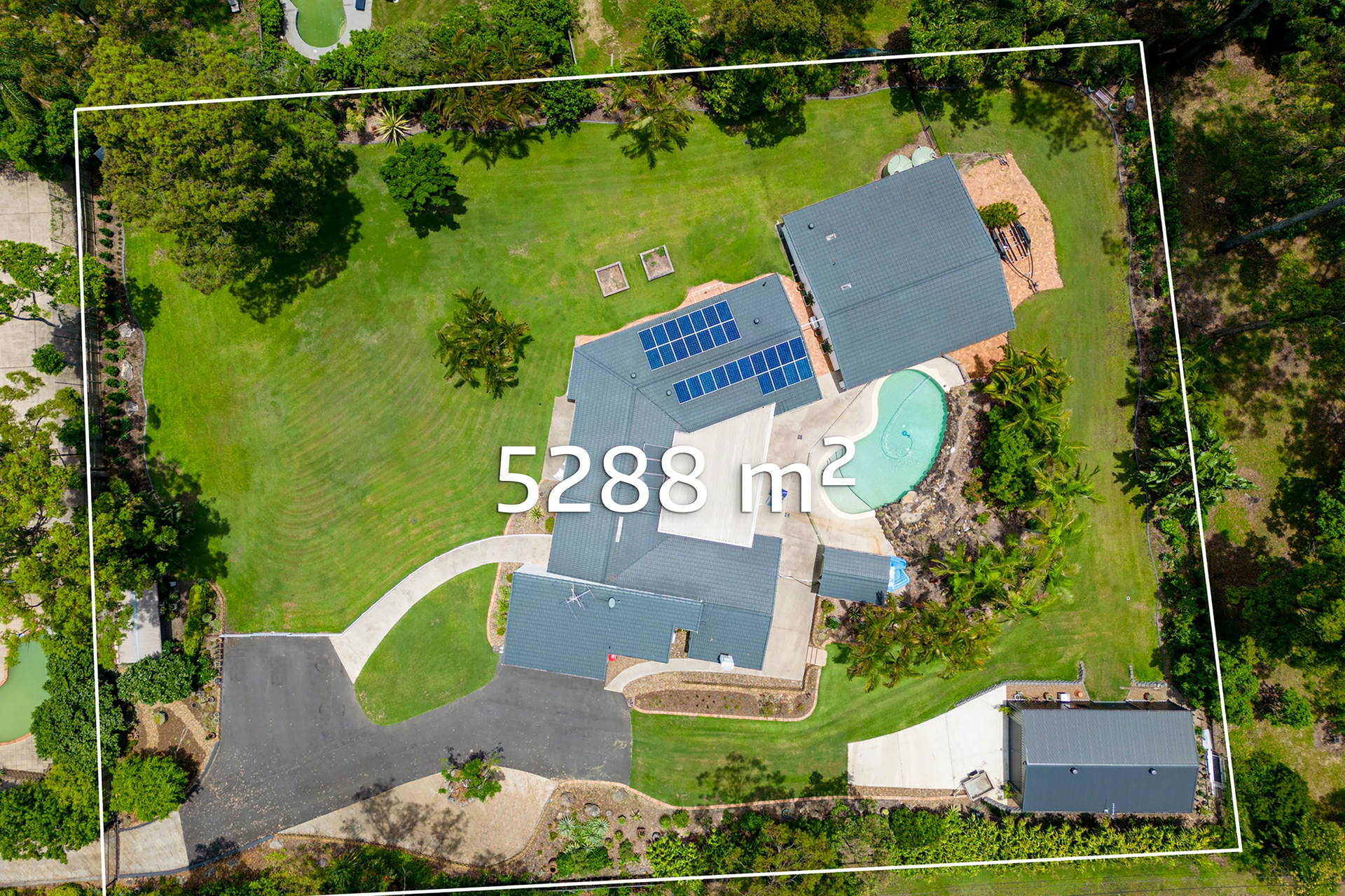 10 Jacana Street, ASHMORE