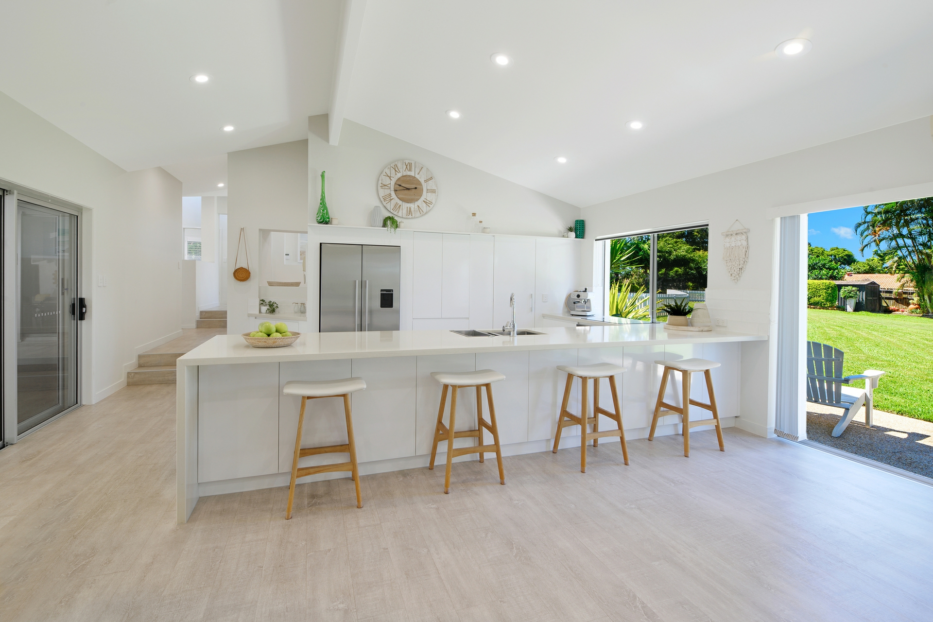 10 Jacana Street, ASHMORE