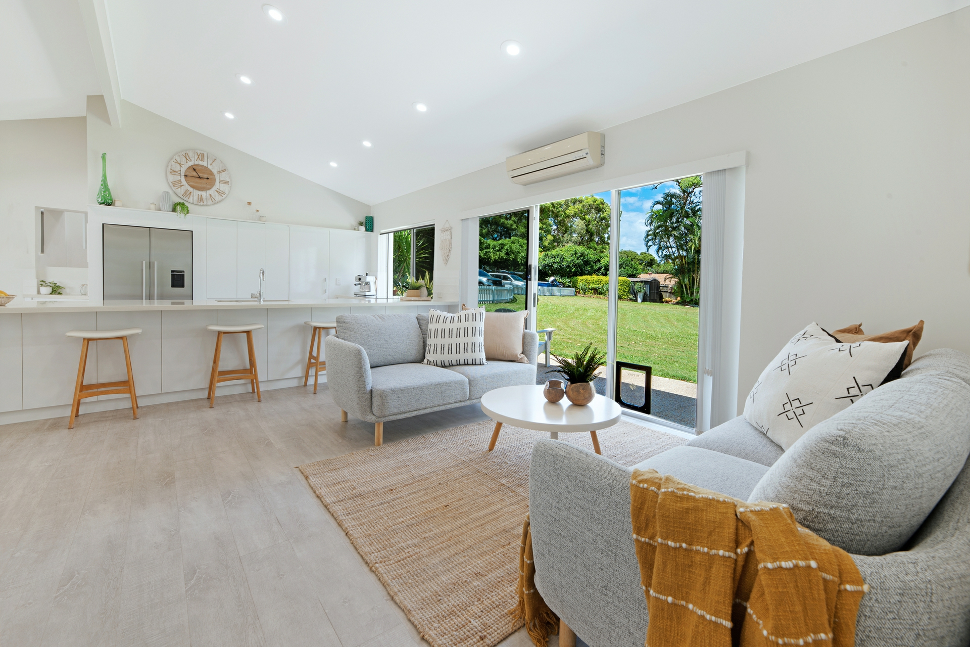 10 Jacana Street, ASHMORE