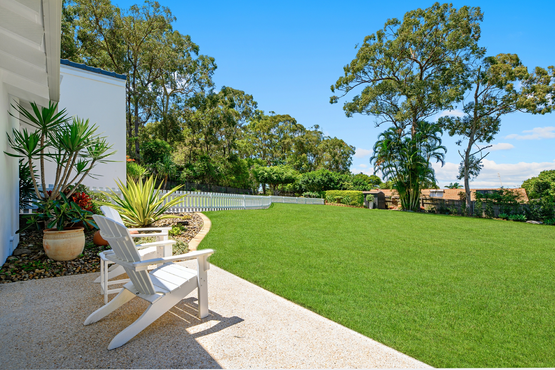 10 Jacana Street, ASHMORE