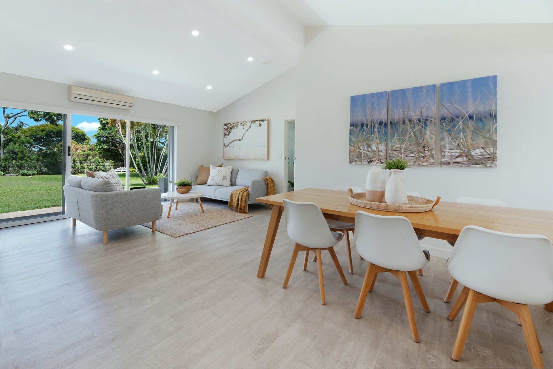 10 Jacana Street, ASHMORE