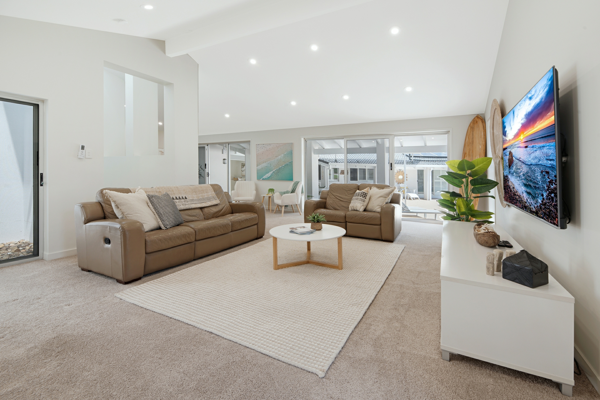 10 Jacana Street, ASHMORE