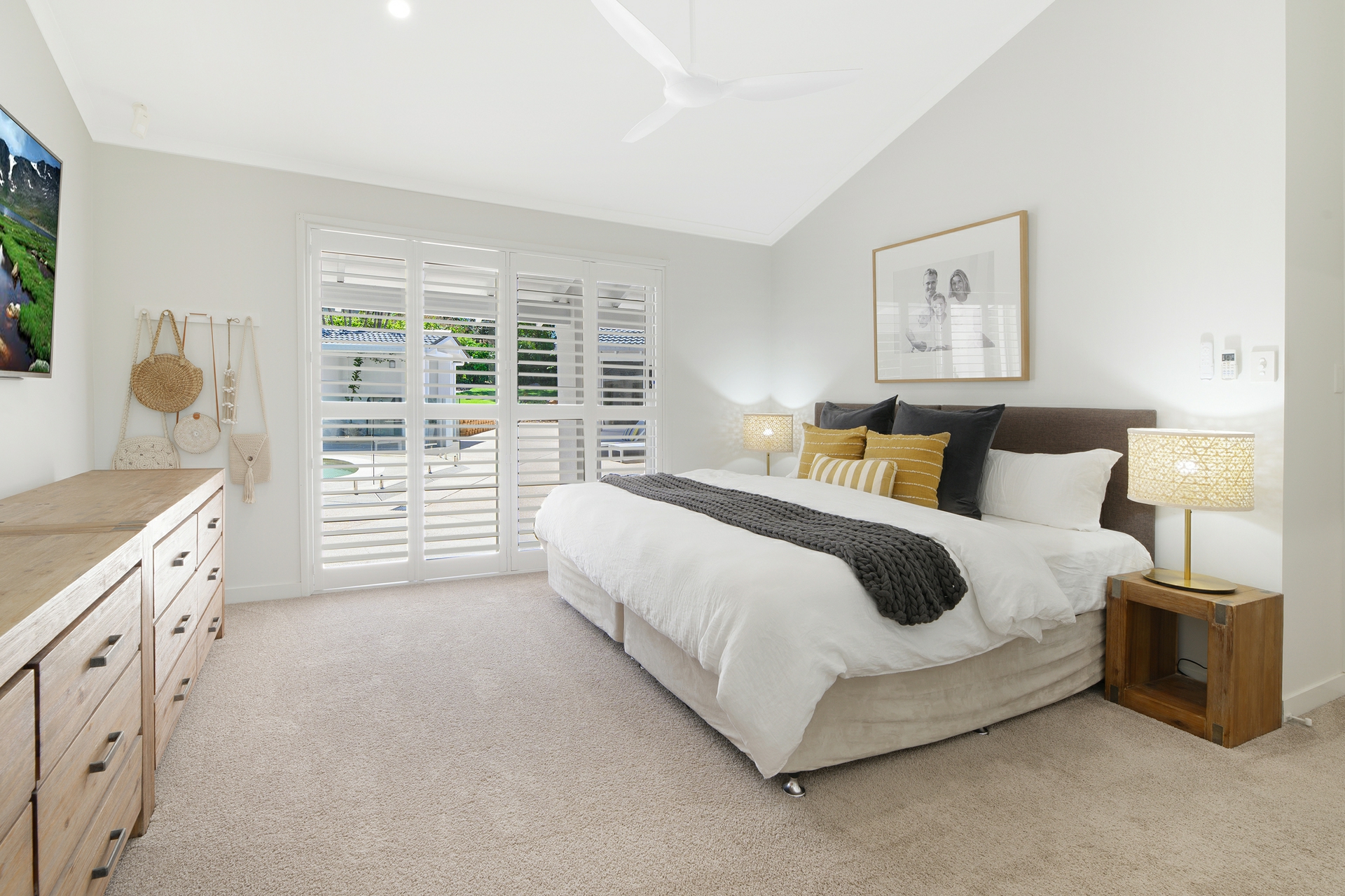 10 Jacana Street, ASHMORE
