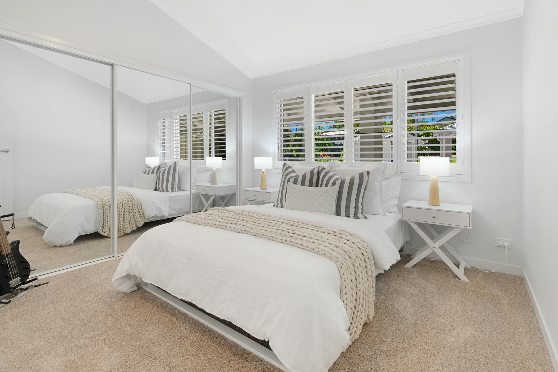 10 Jacana Street, ASHMORE