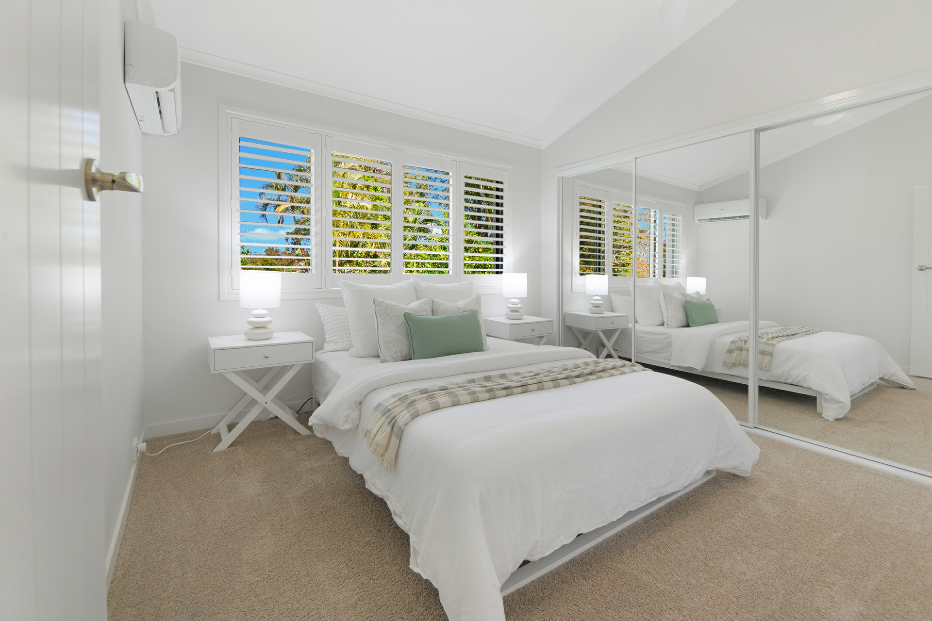 10 Jacana Street, ASHMORE