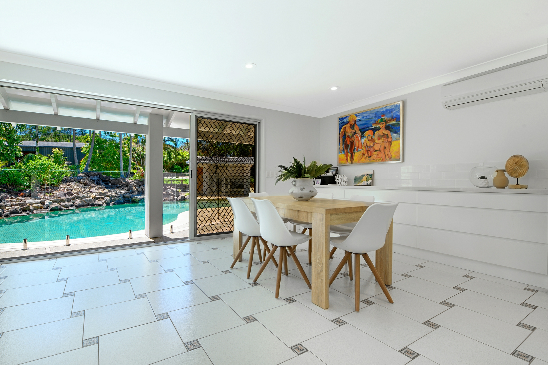 10 Jacana Street, ASHMORE