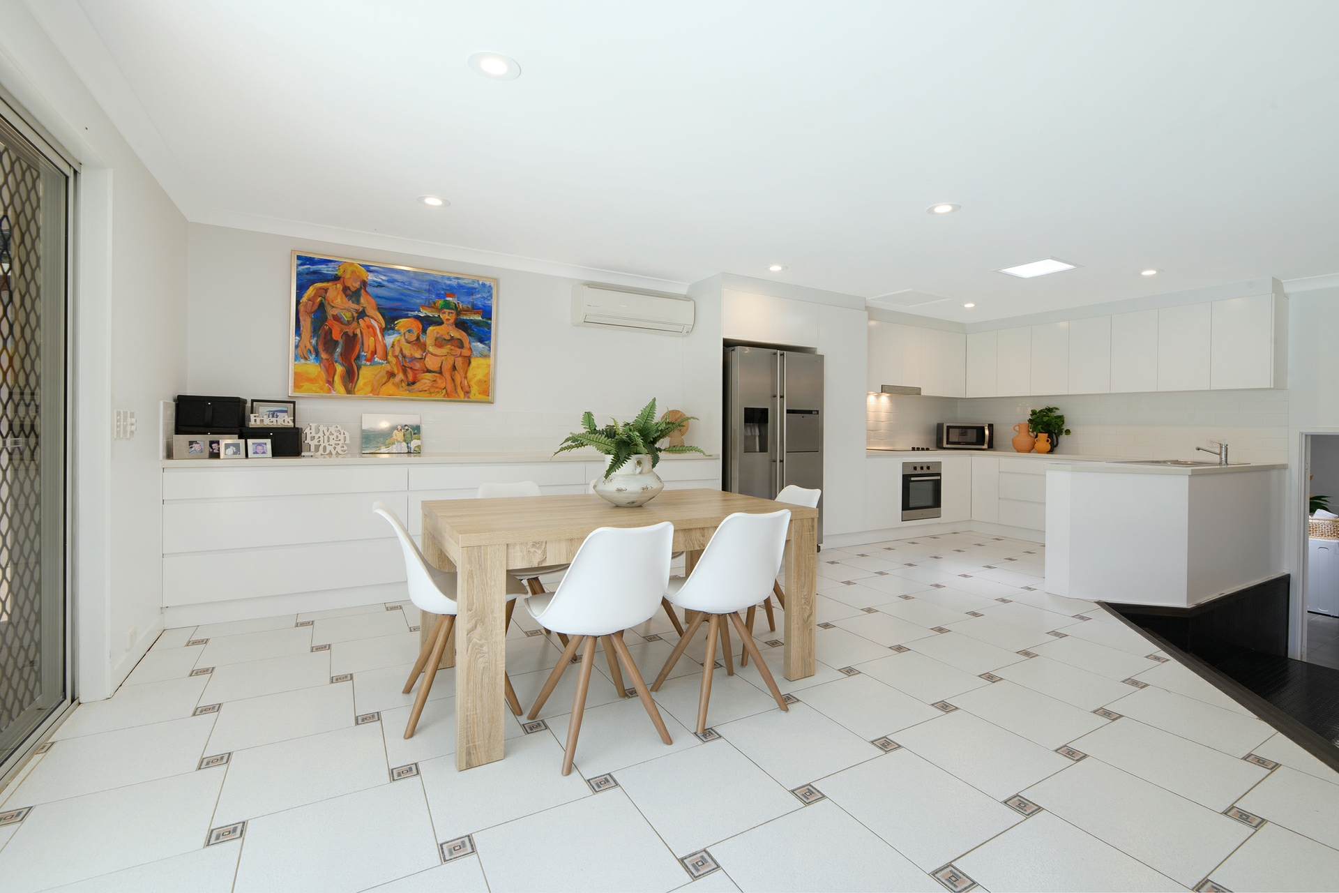 10 Jacana Street, ASHMORE