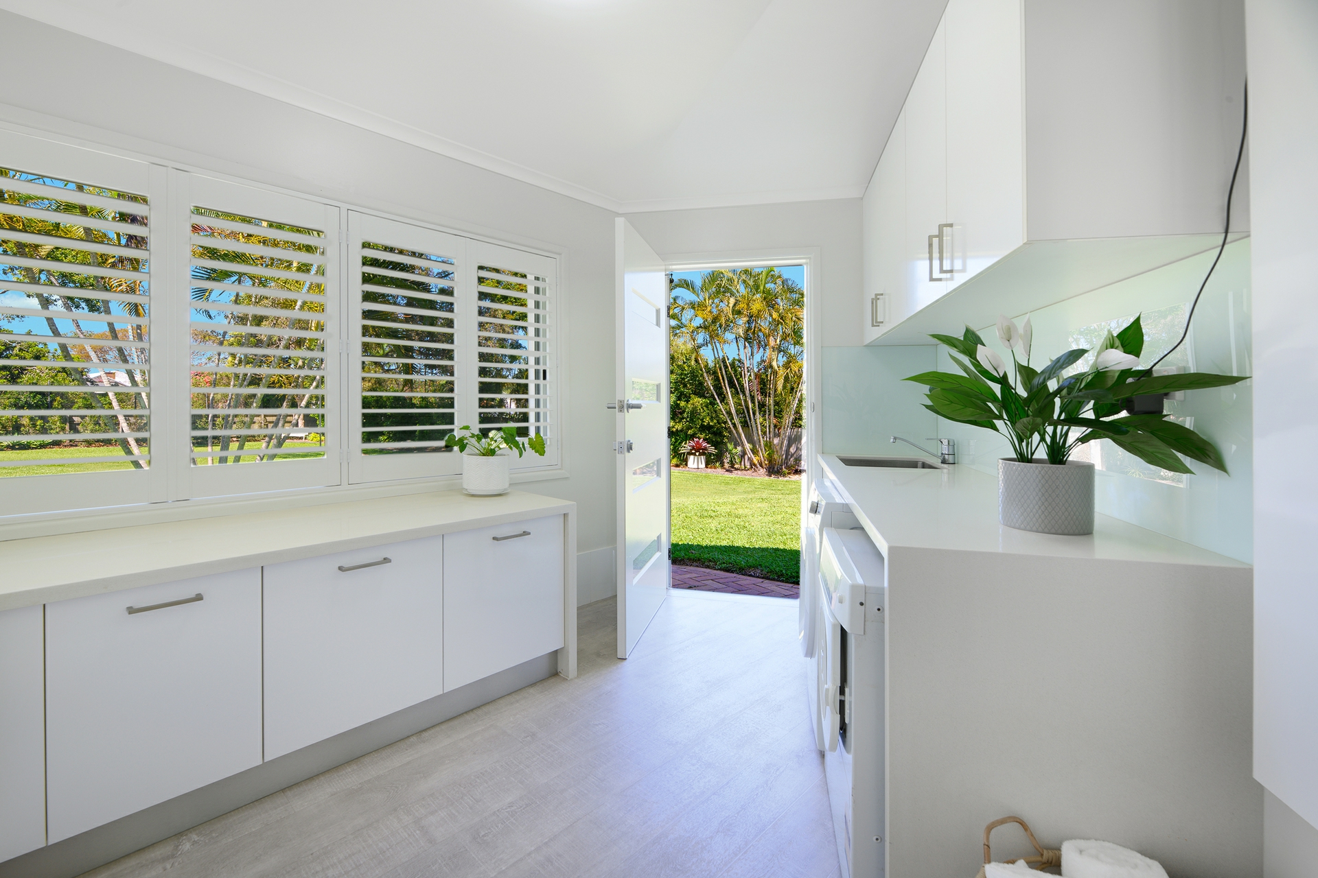 10 Jacana Street, ASHMORE