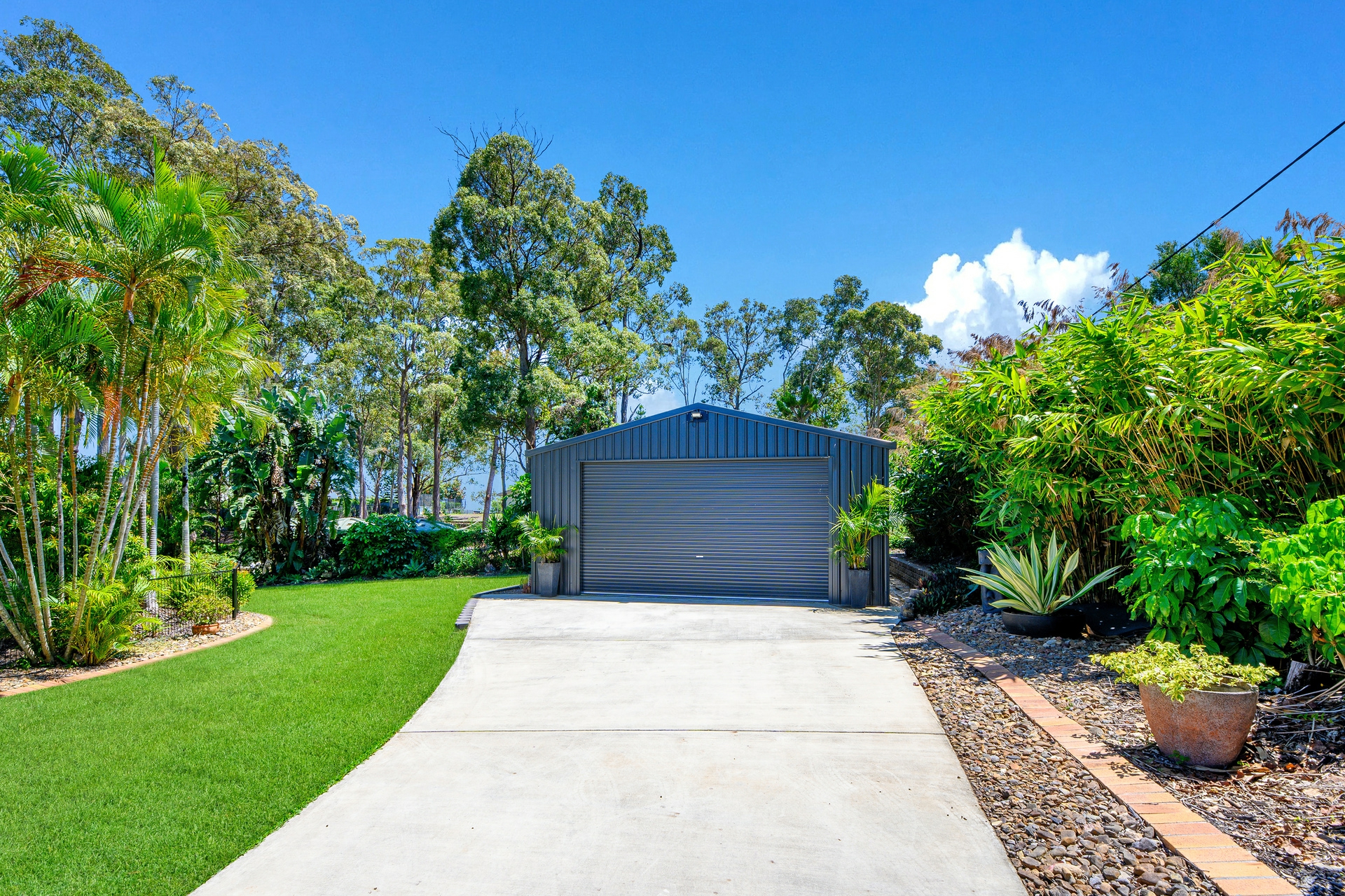 10 Jacana Street, ASHMORE