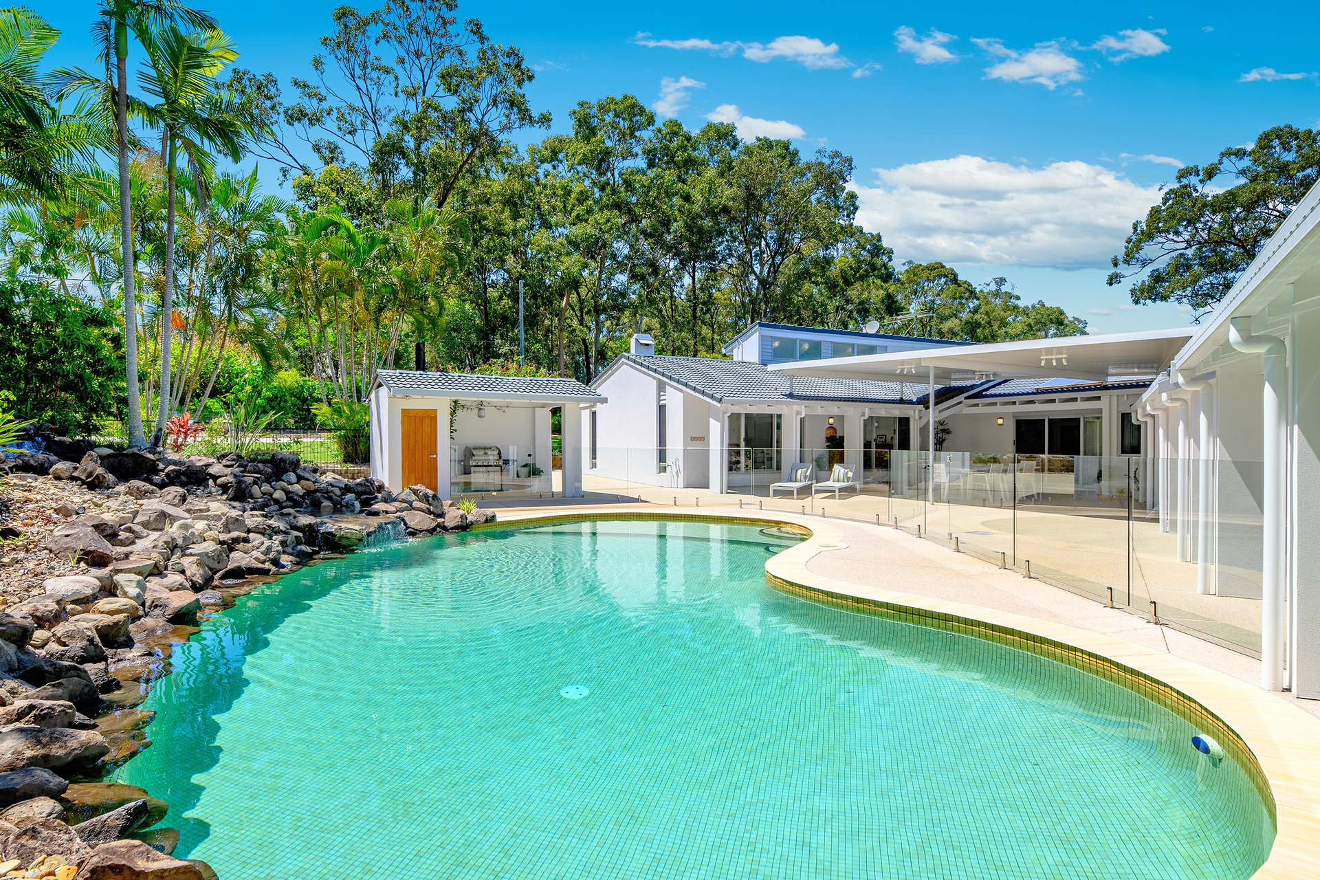 10 Jacana Street, ASHMORE