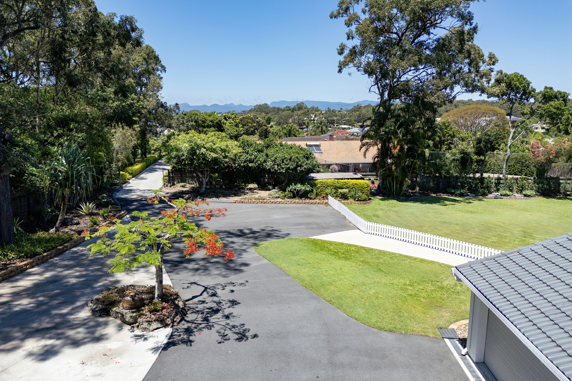 10 Jacana Street, ASHMORE